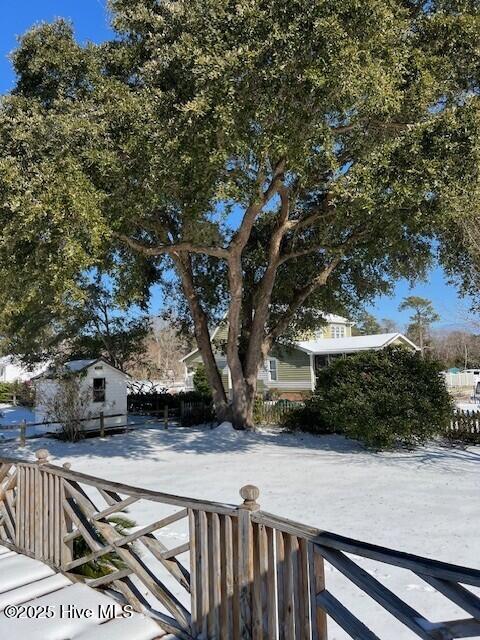 3016 King Street Property Photo 21