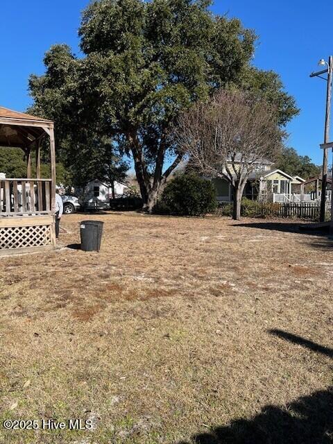 3016 King Street Property Photo 22