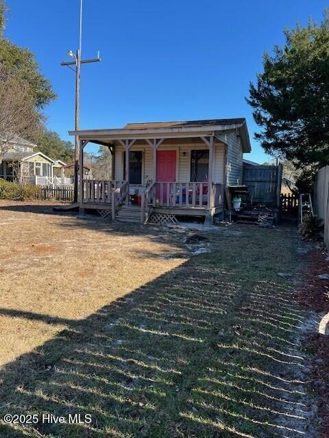3016 King Street Property Photo 26