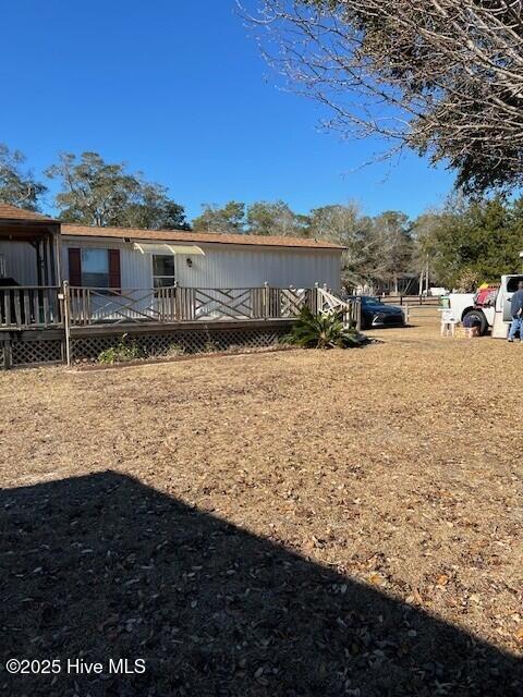 3016 King Street Property Photo 28