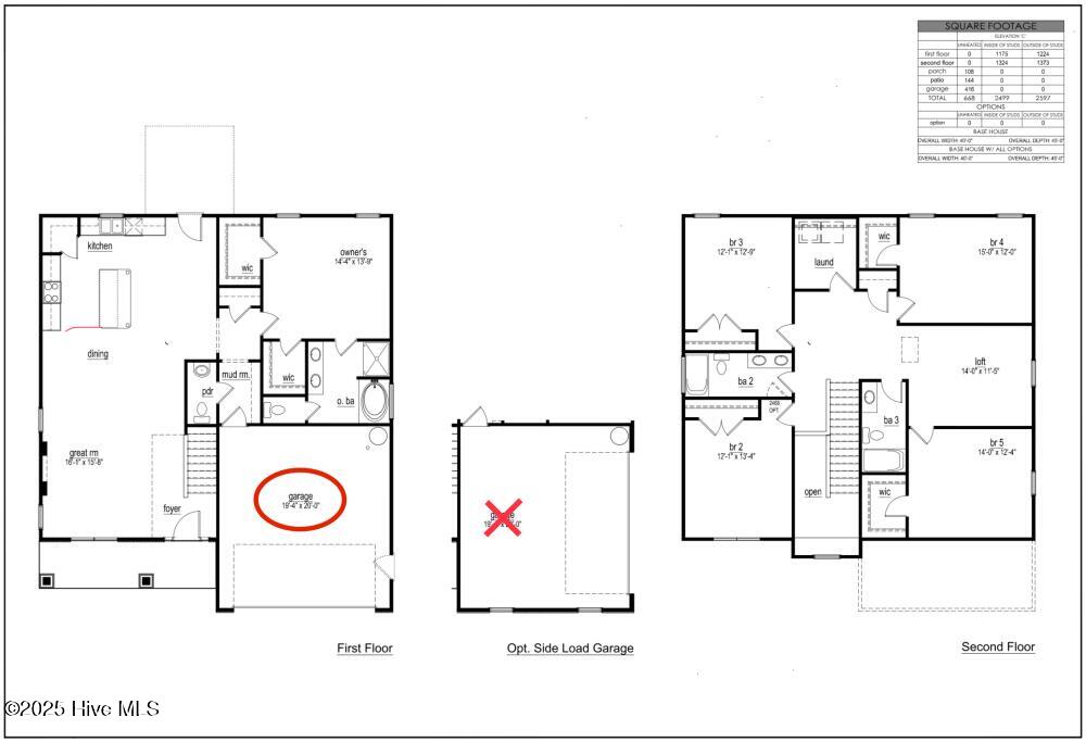 160 Cedar Lane Drive Property Photo 2