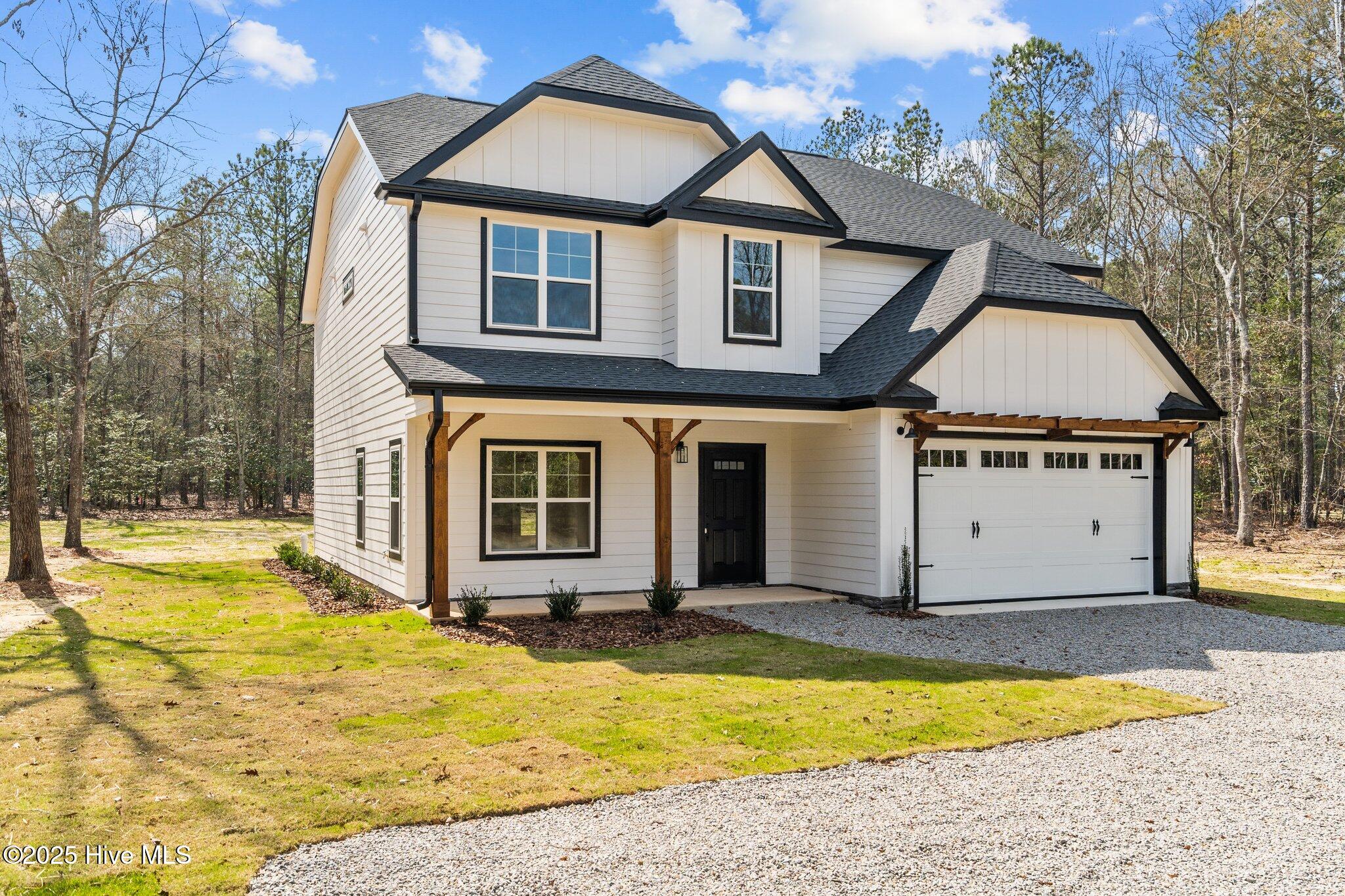 160 Cedar Lane Drive Property Photo 4
