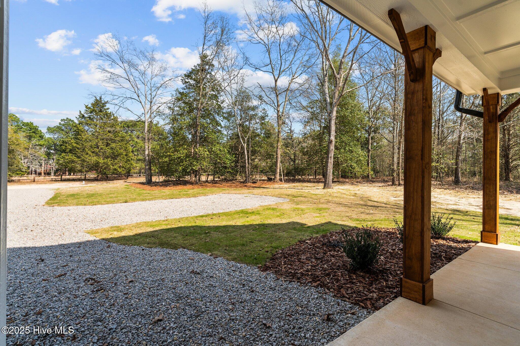 160 Cedar Lane Drive Property Photo 9
