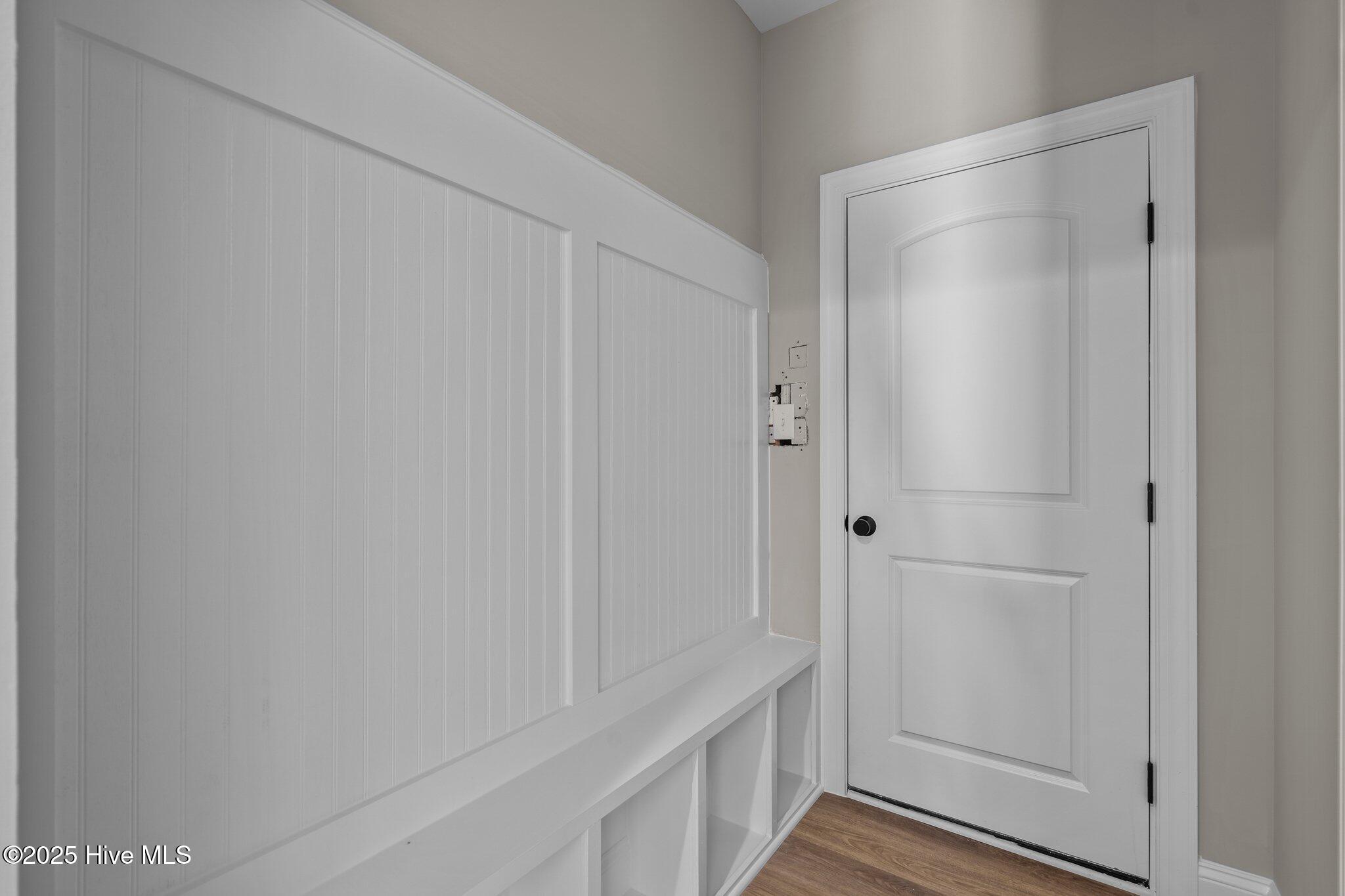 160 Cedar Lane Drive Property Photo 23
