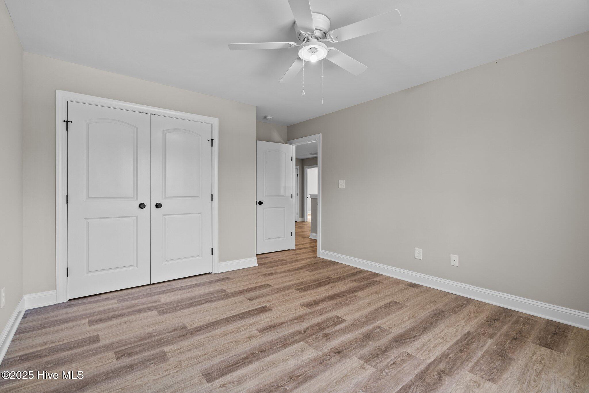 160 Cedar Lane Drive Property Photo 26