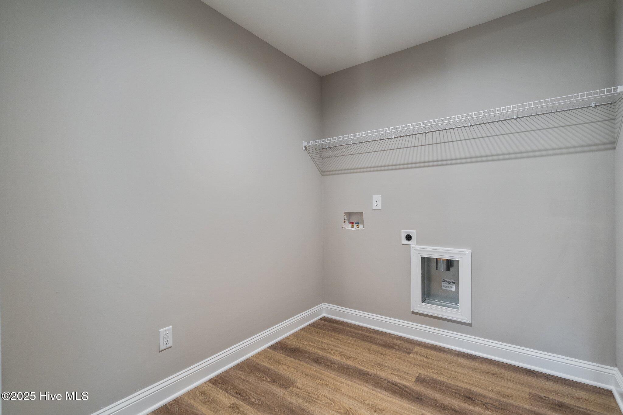 160 Cedar Lane Drive Property Photo 30