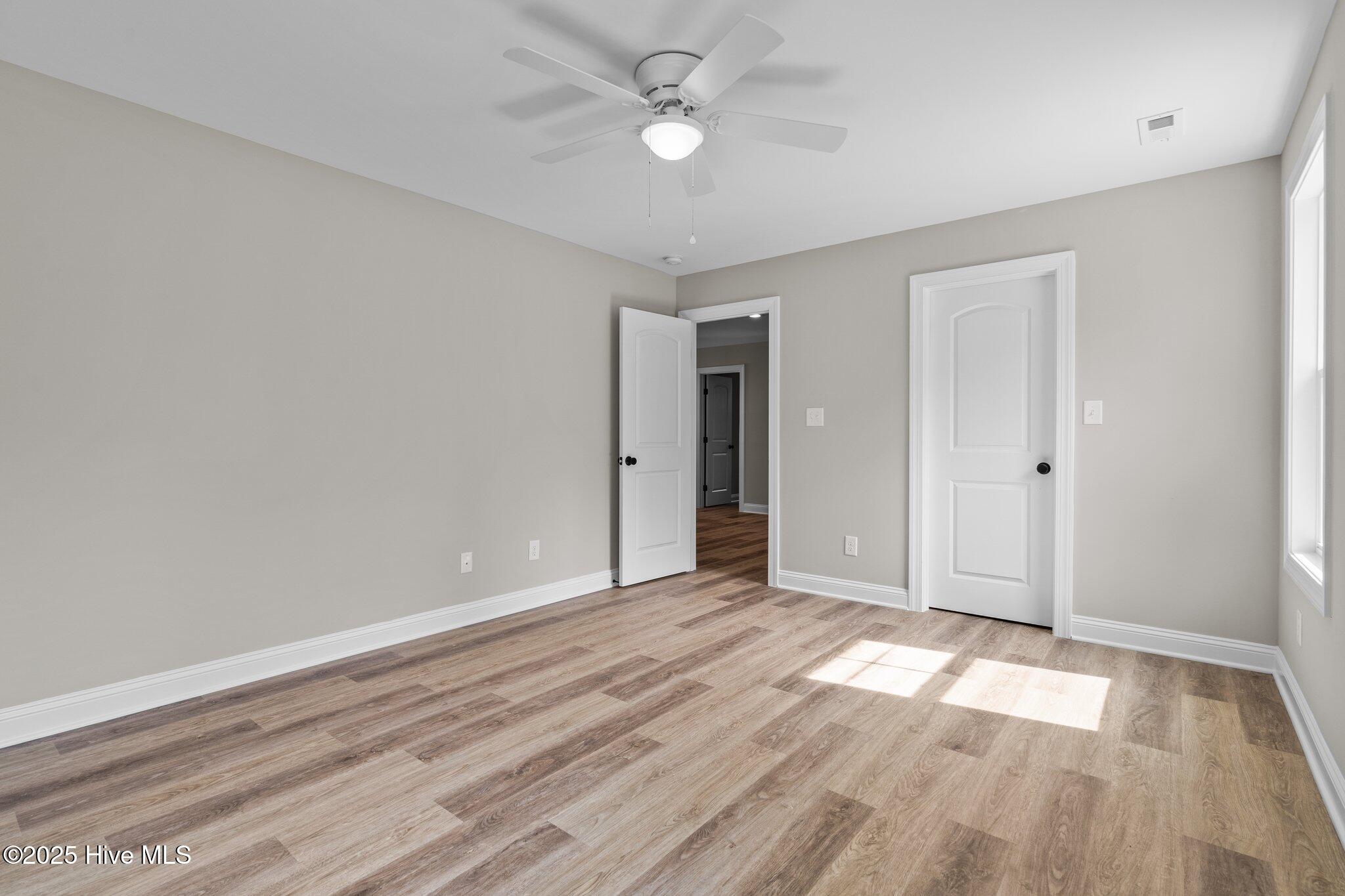 160 Cedar Lane Drive Property Photo 32