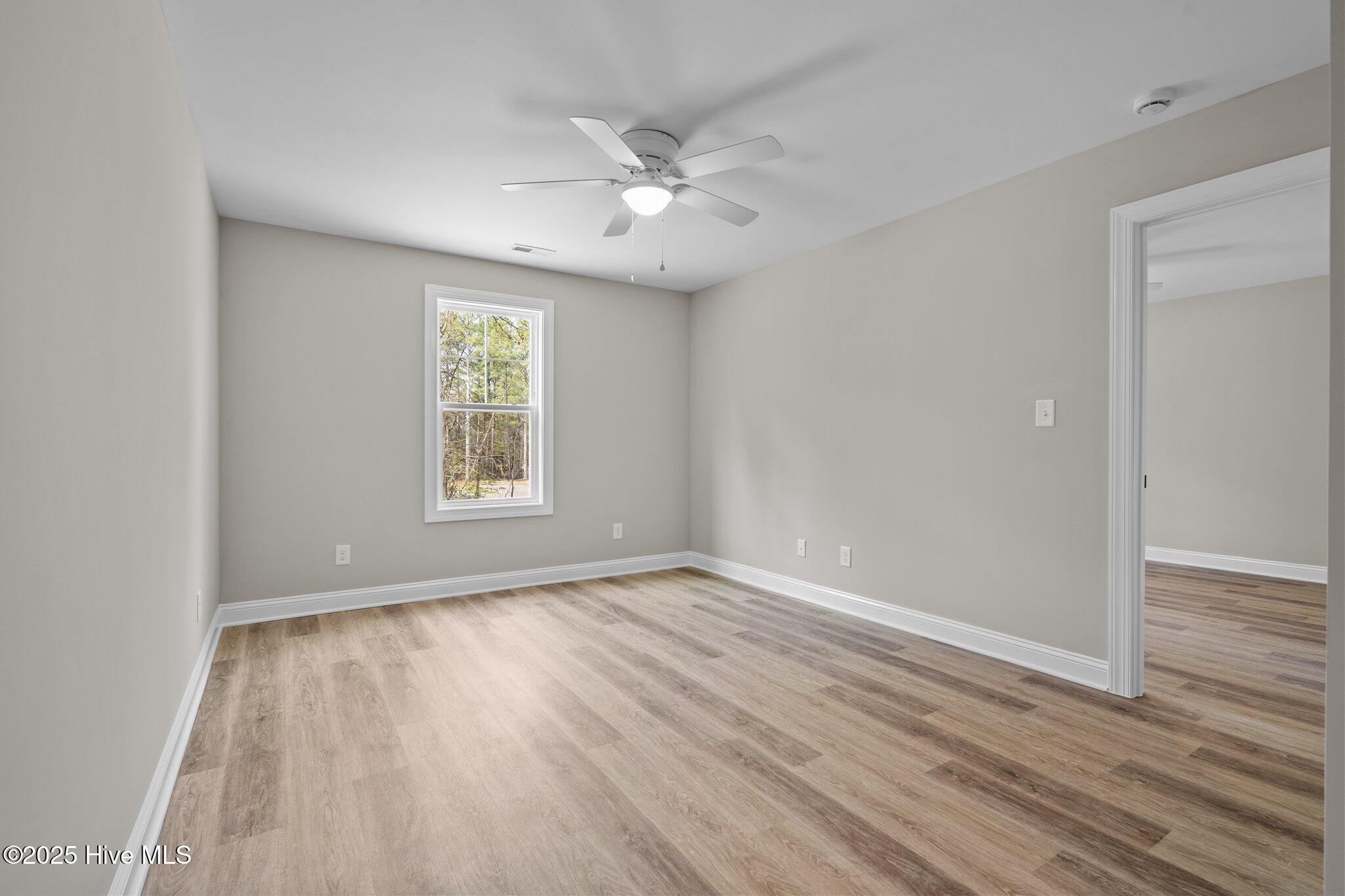 160 Cedar Lane Drive Property Photo 33