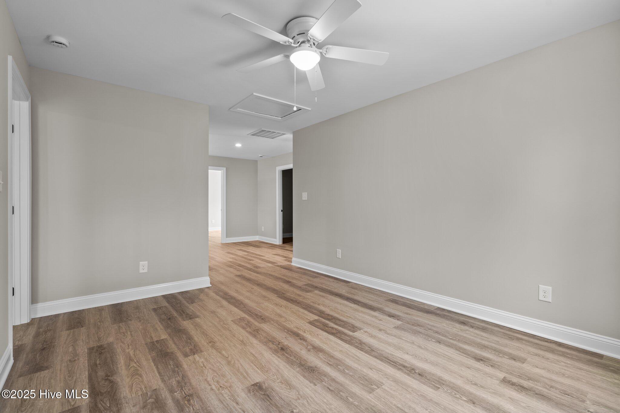 160 Cedar Lane Drive Property Photo 34