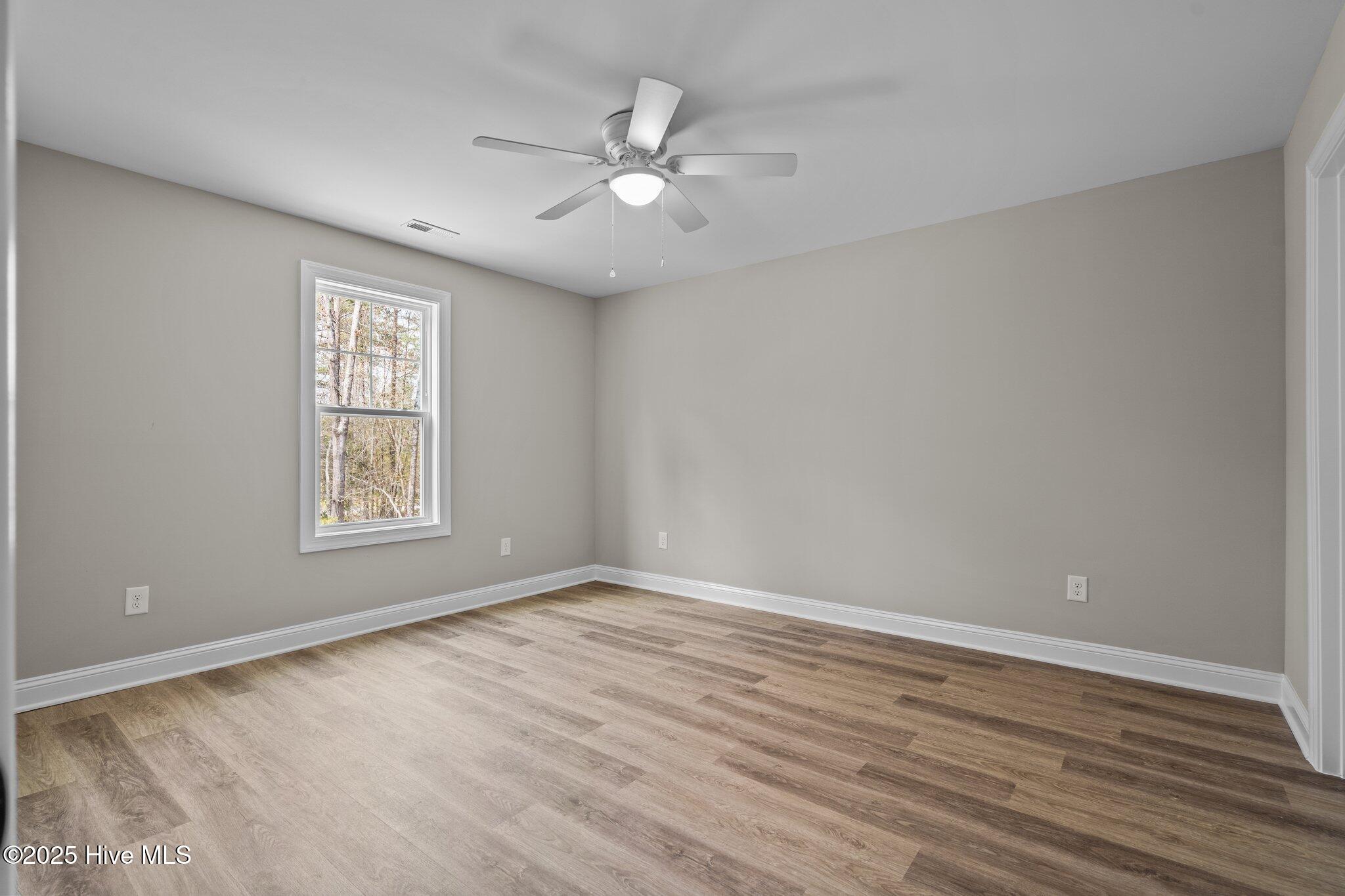160 Cedar Lane Drive Property Photo 35