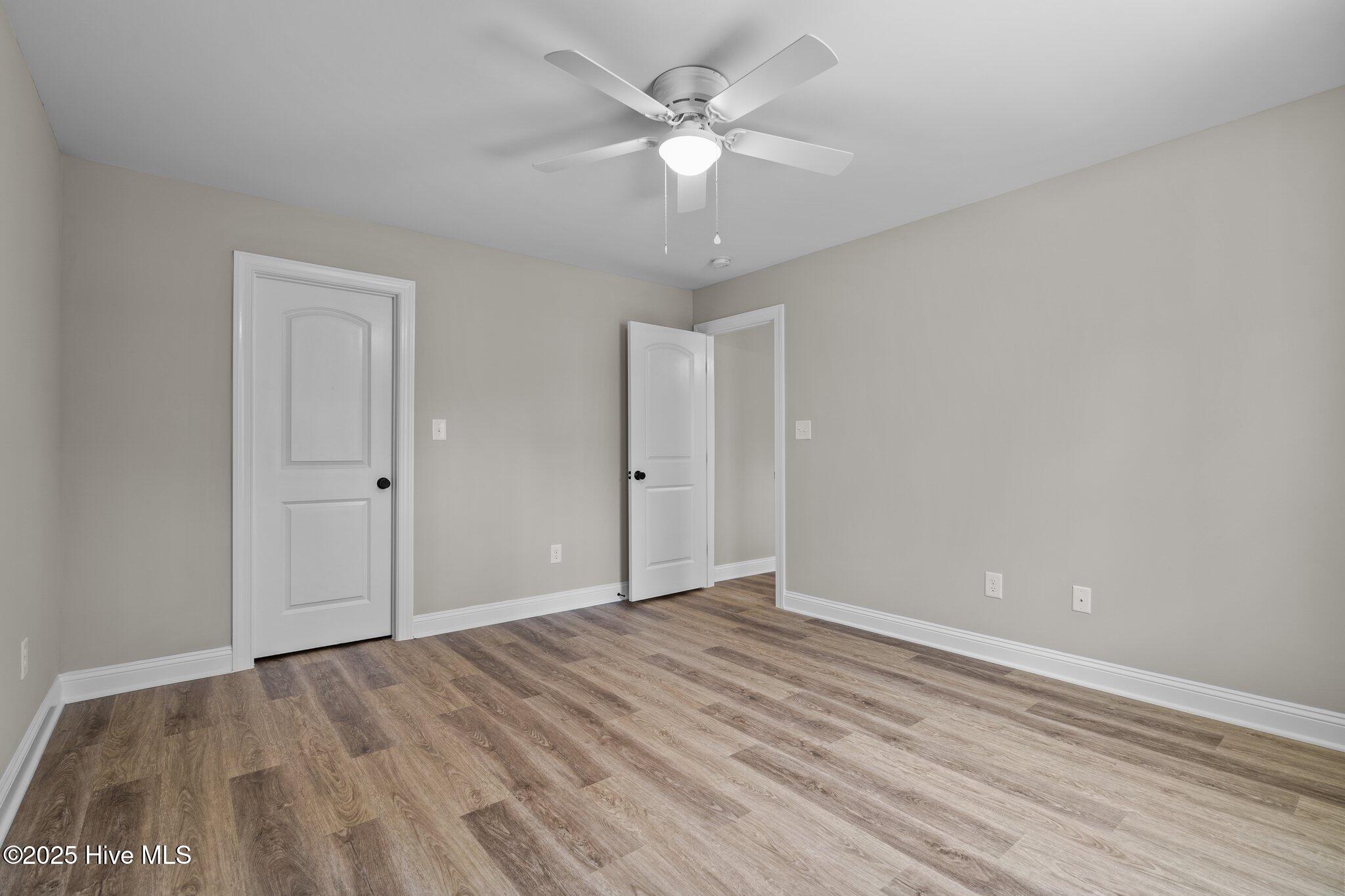 160 Cedar Lane Drive Property Photo 36