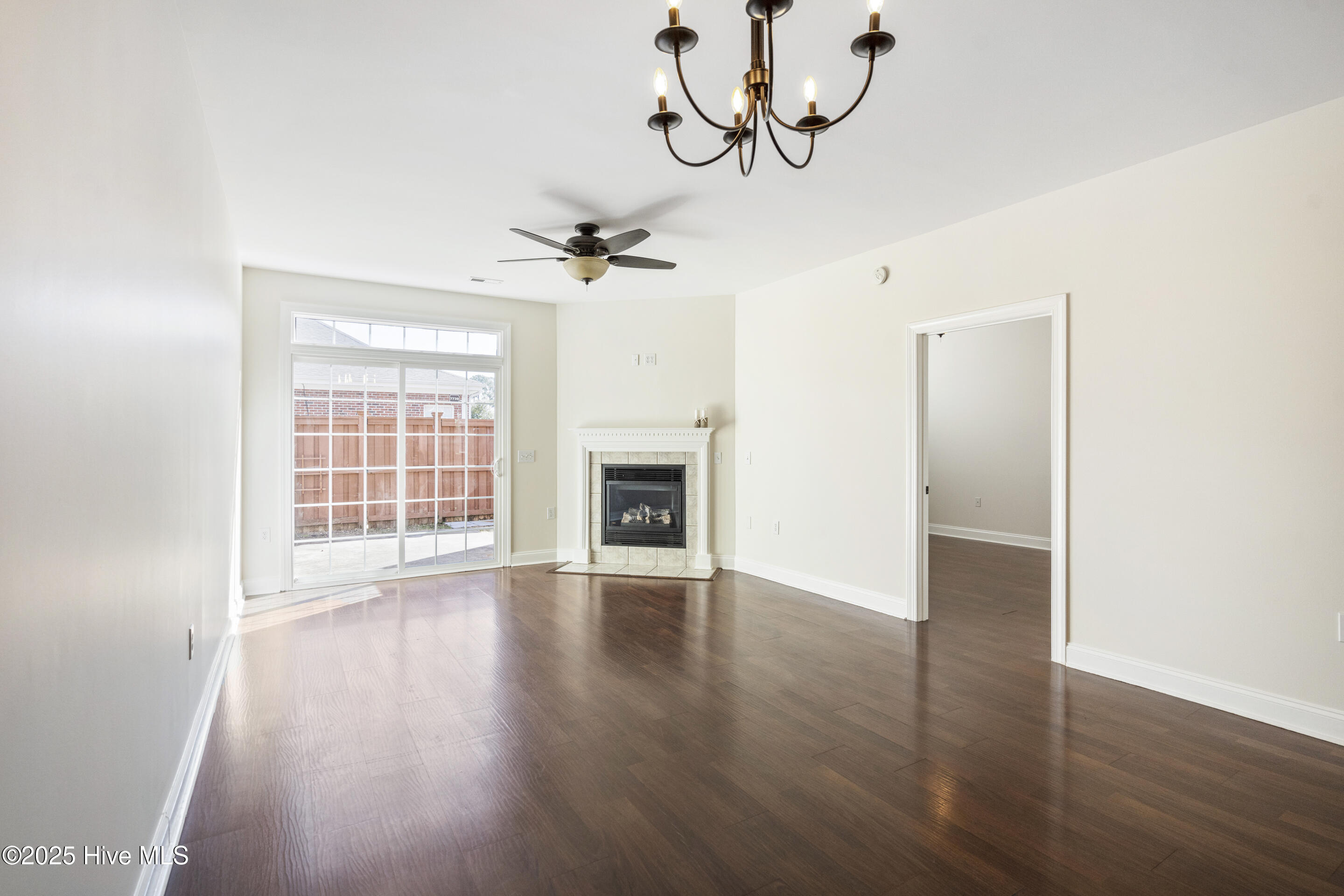 7738 Marymount Drive Property Photo 8