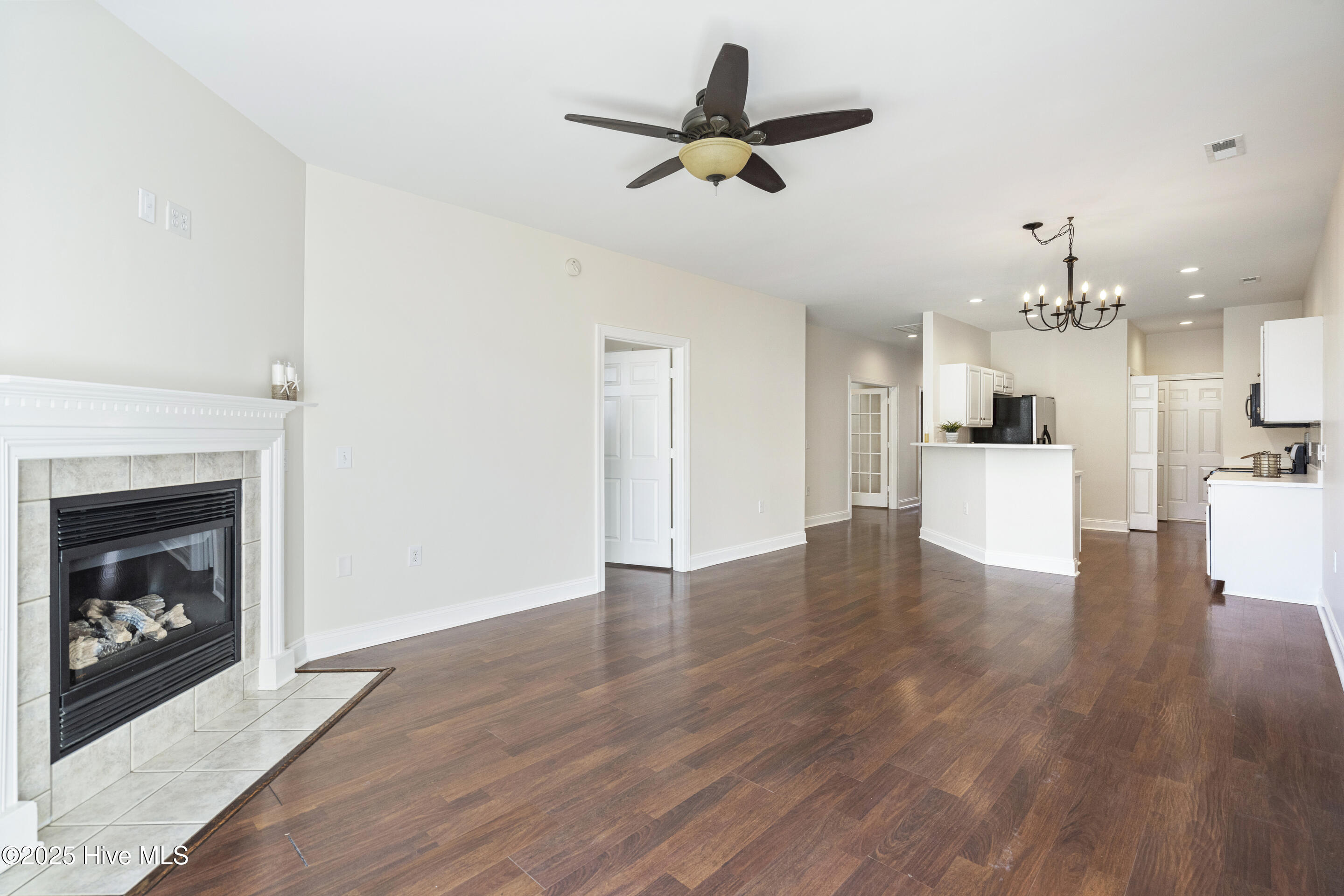 7738 Marymount Drive Property Photo 9