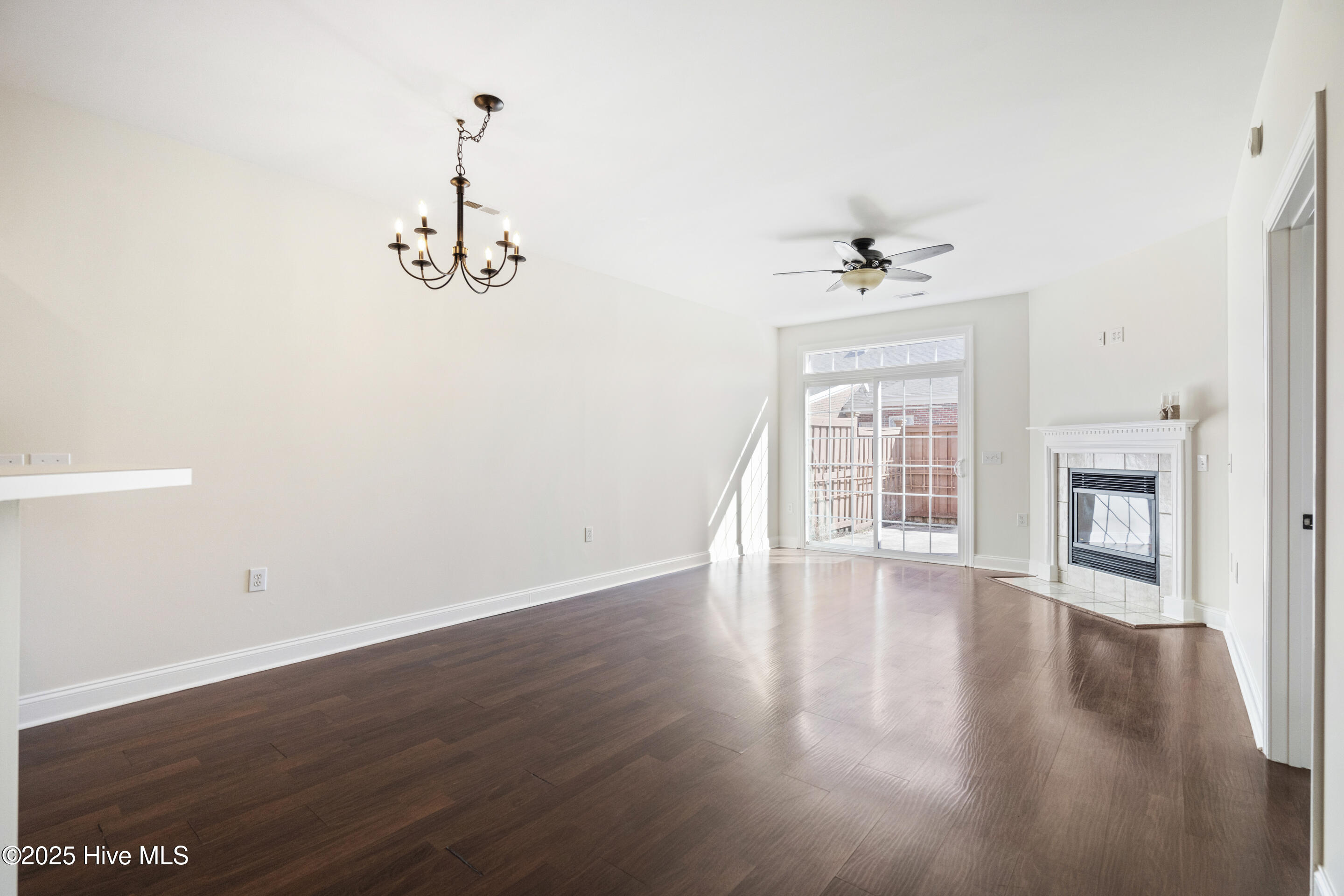 7738 Marymount Drive Property Photo 10