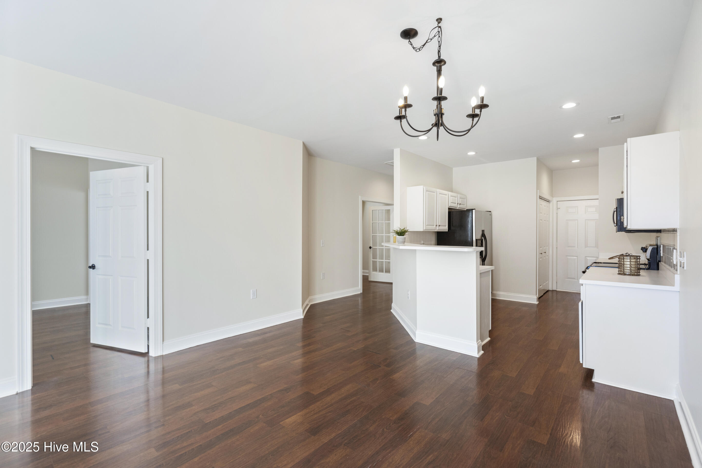 7738 Marymount Drive Property Photo 12