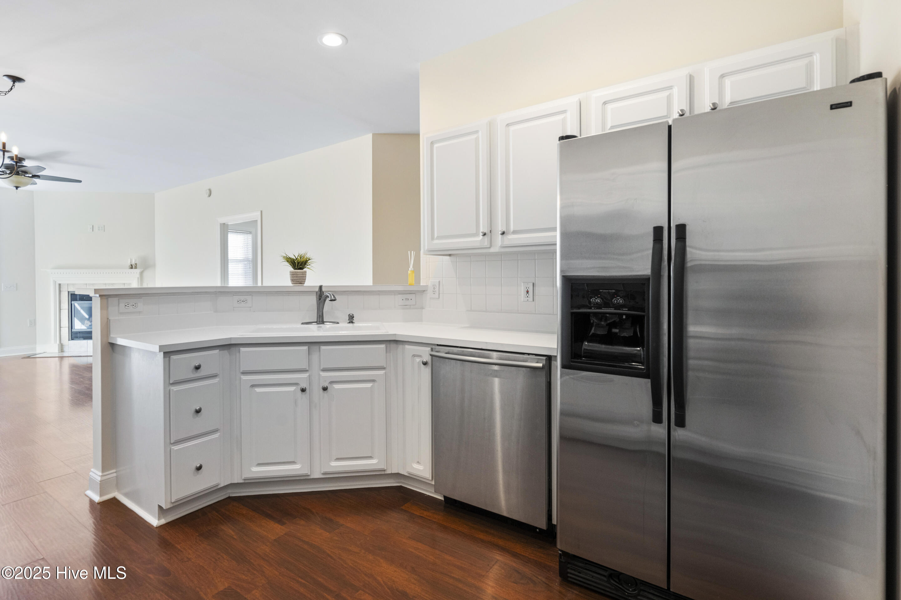 7738 Marymount Drive Property Photo 15