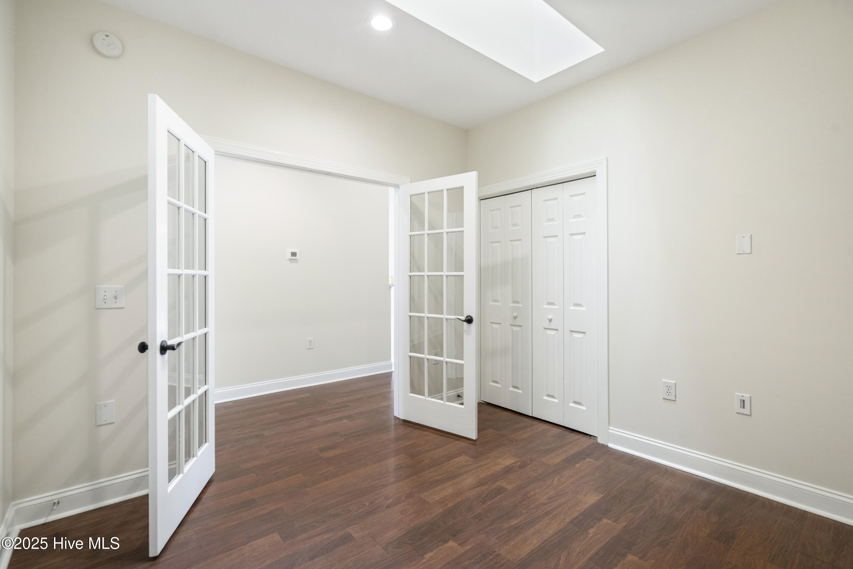 7738 Marymount Drive Property Photo 17
