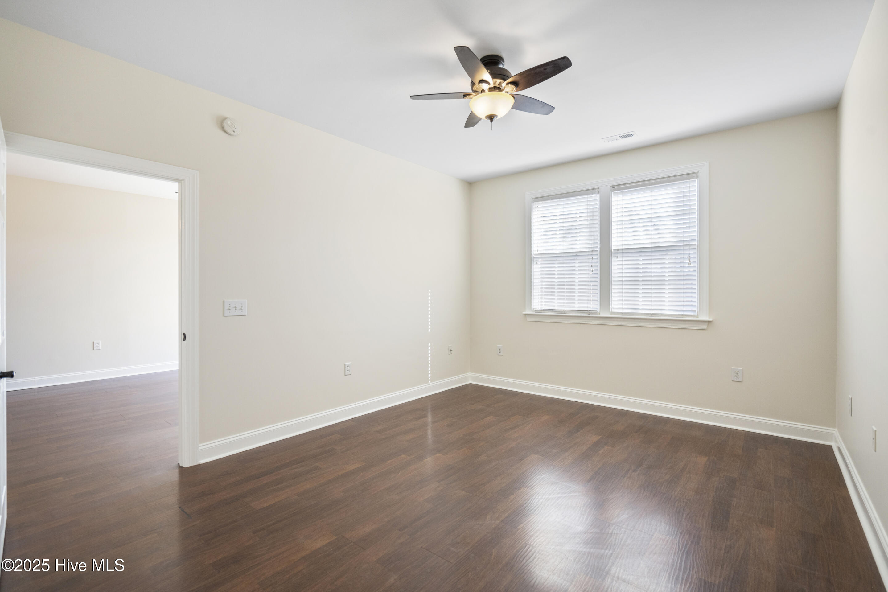7738 Marymount Drive Property Photo 18