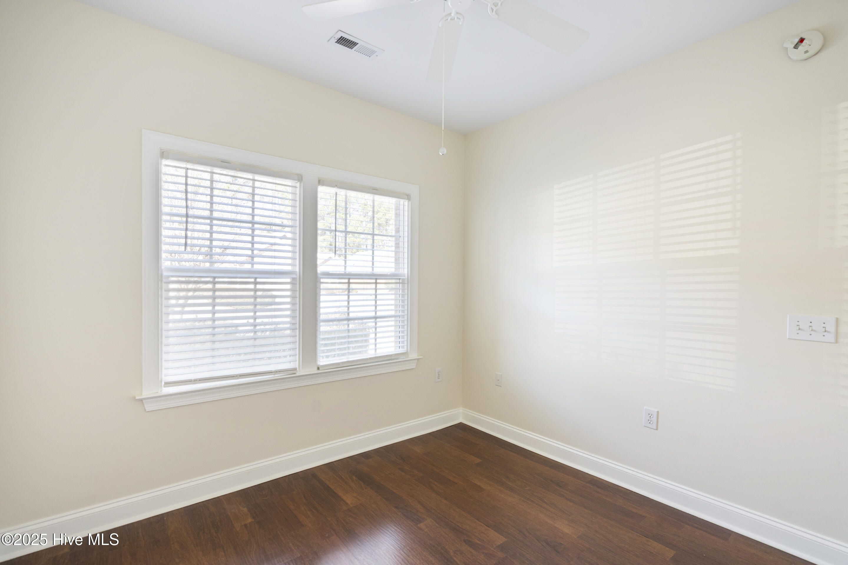 7738 Marymount Drive Property Photo 19