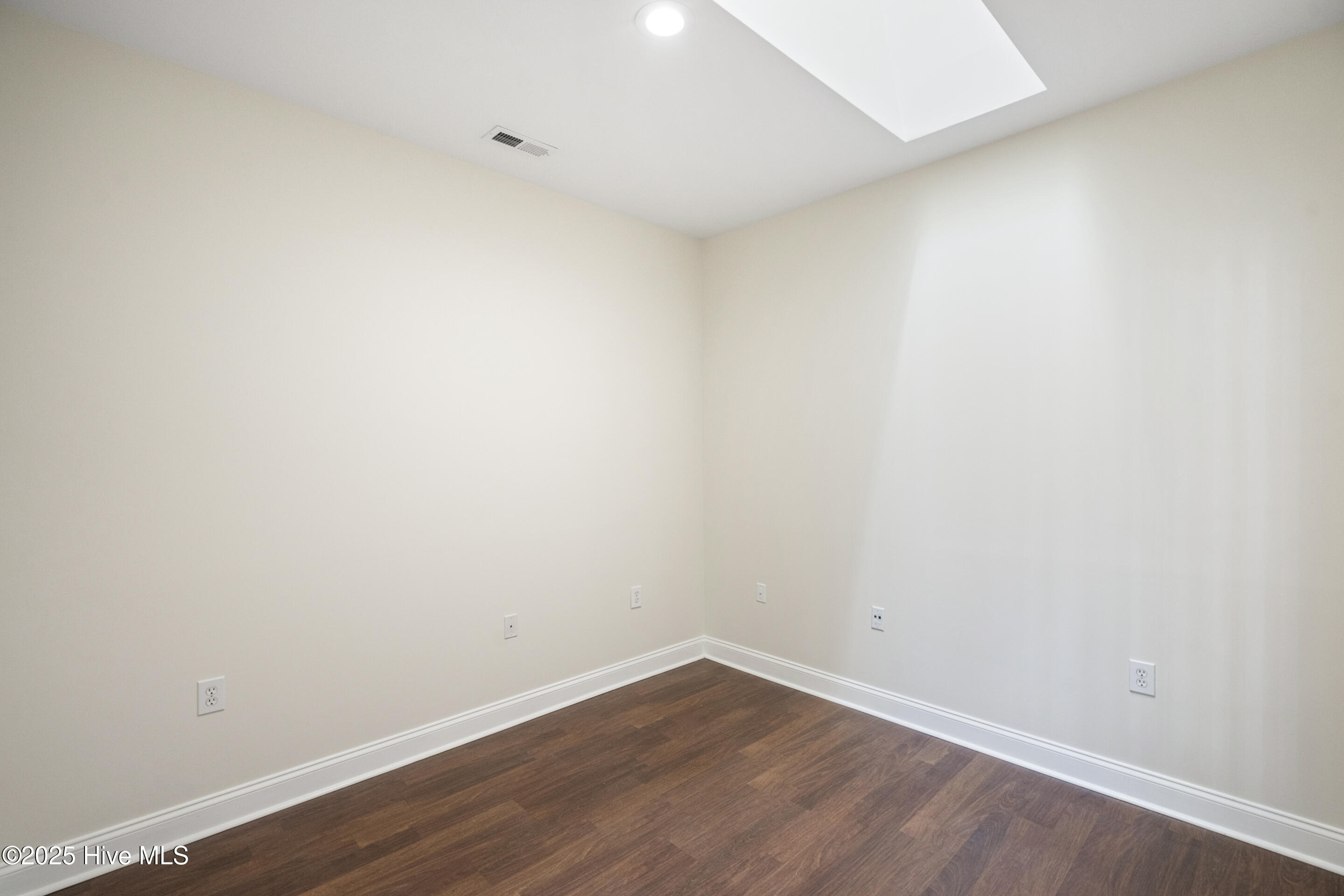 7738 Marymount Drive Property Photo 20