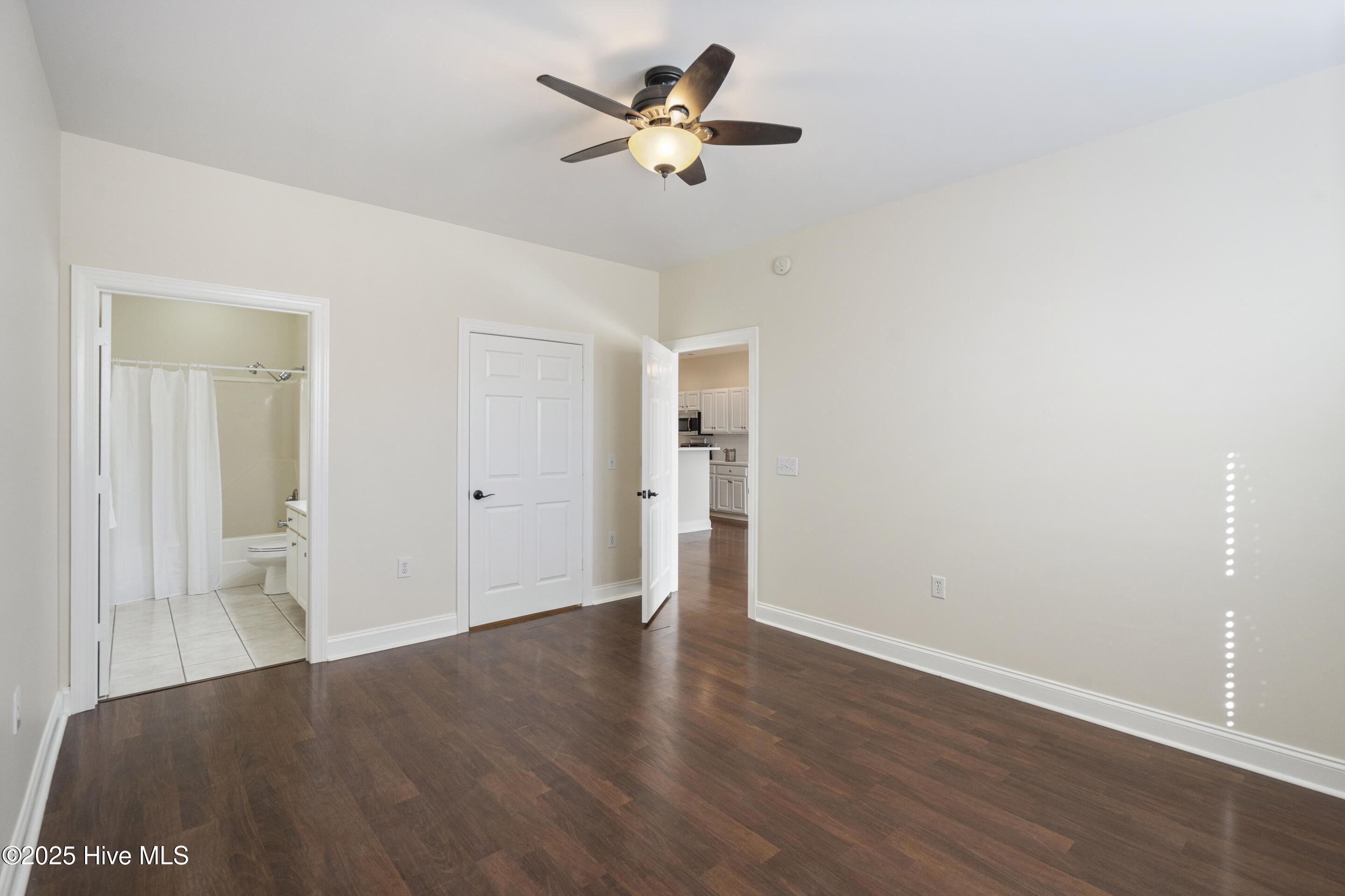 7738 Marymount Drive Property Photo 21