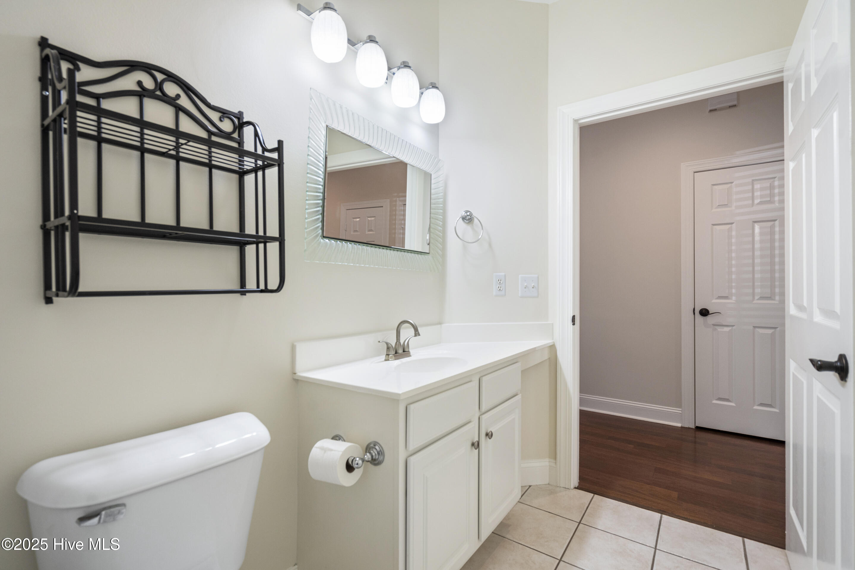 7738 Marymount Drive Property Photo 22