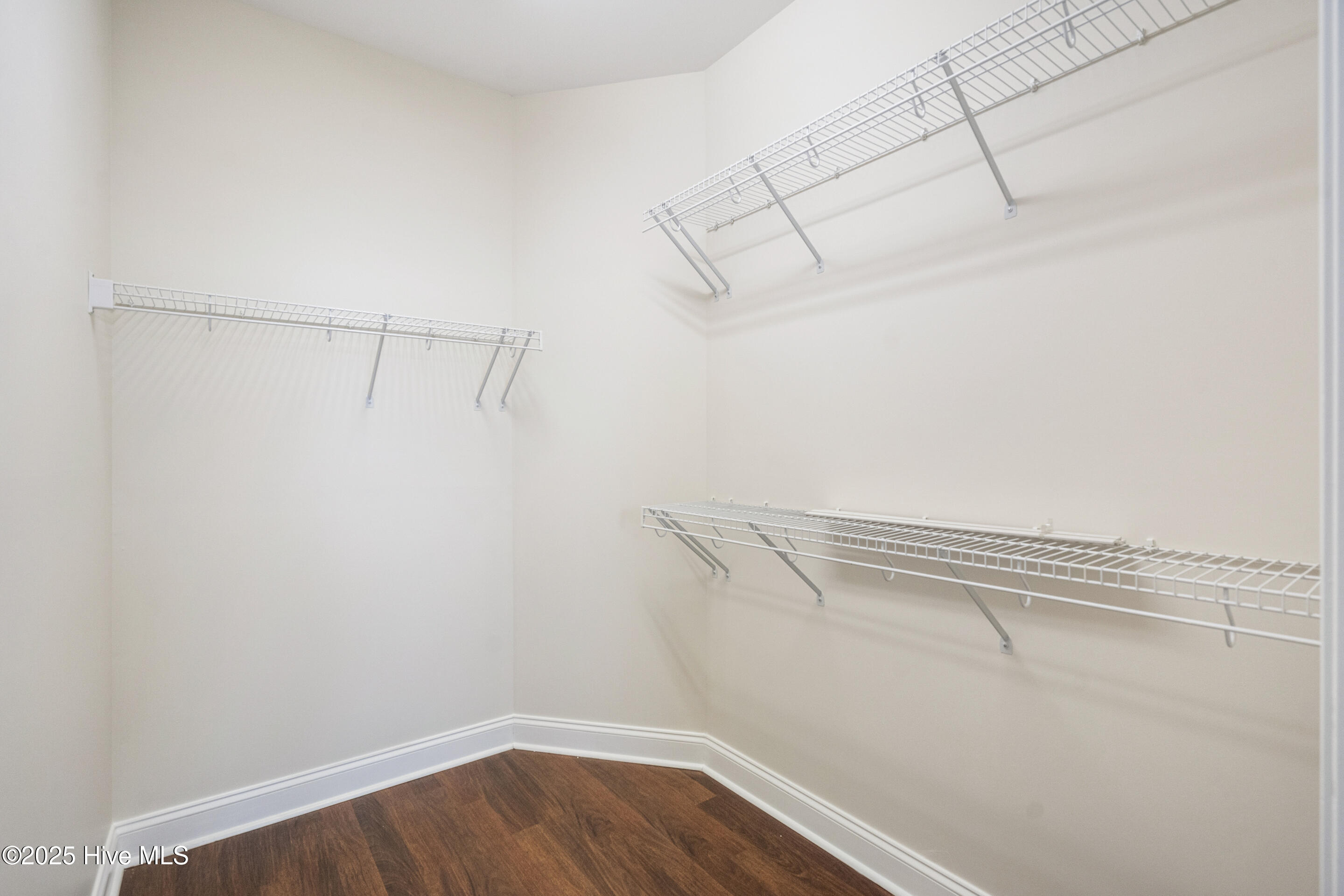 7738 Marymount Drive Property Photo 23