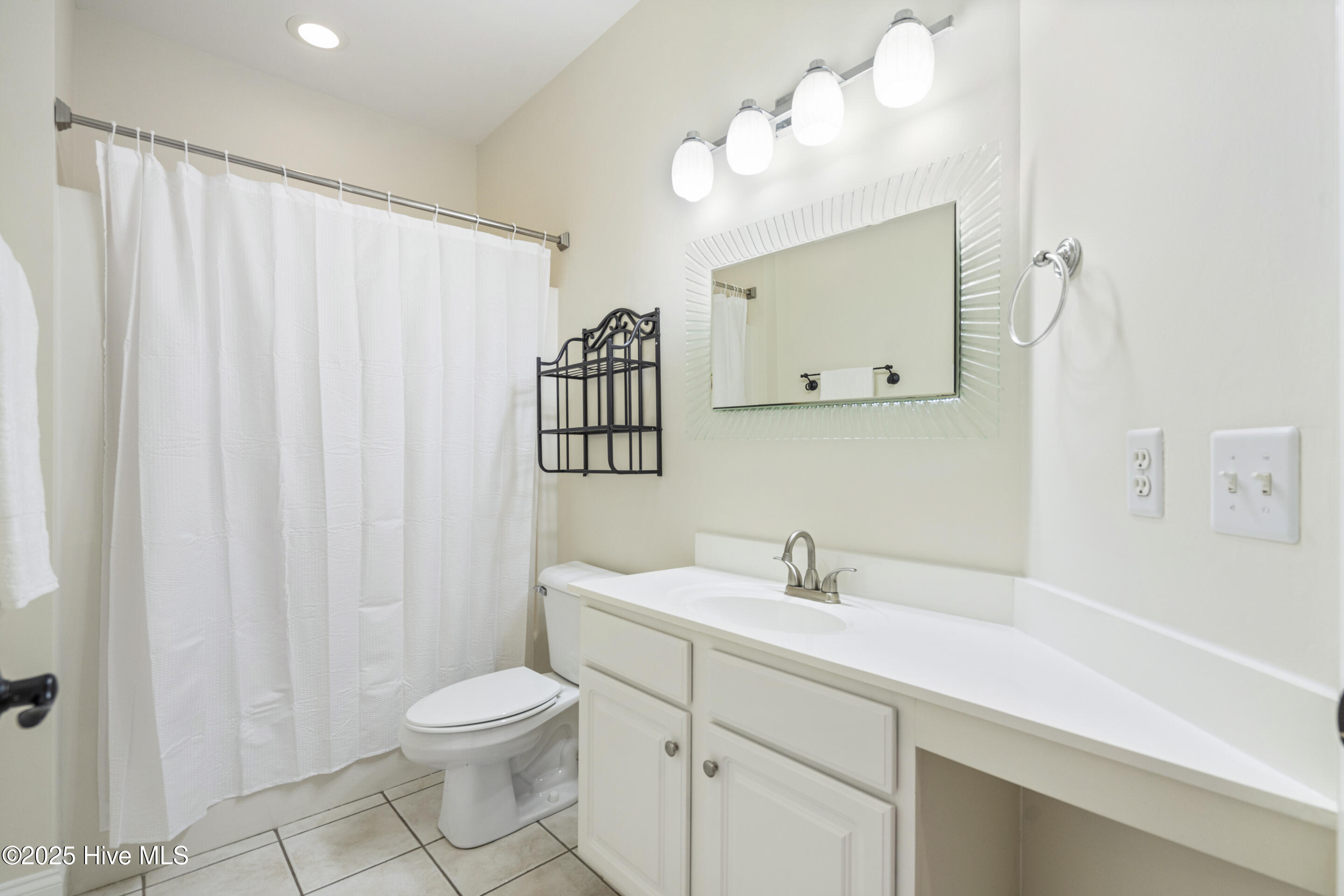 7738 Marymount Drive Property Photo 24