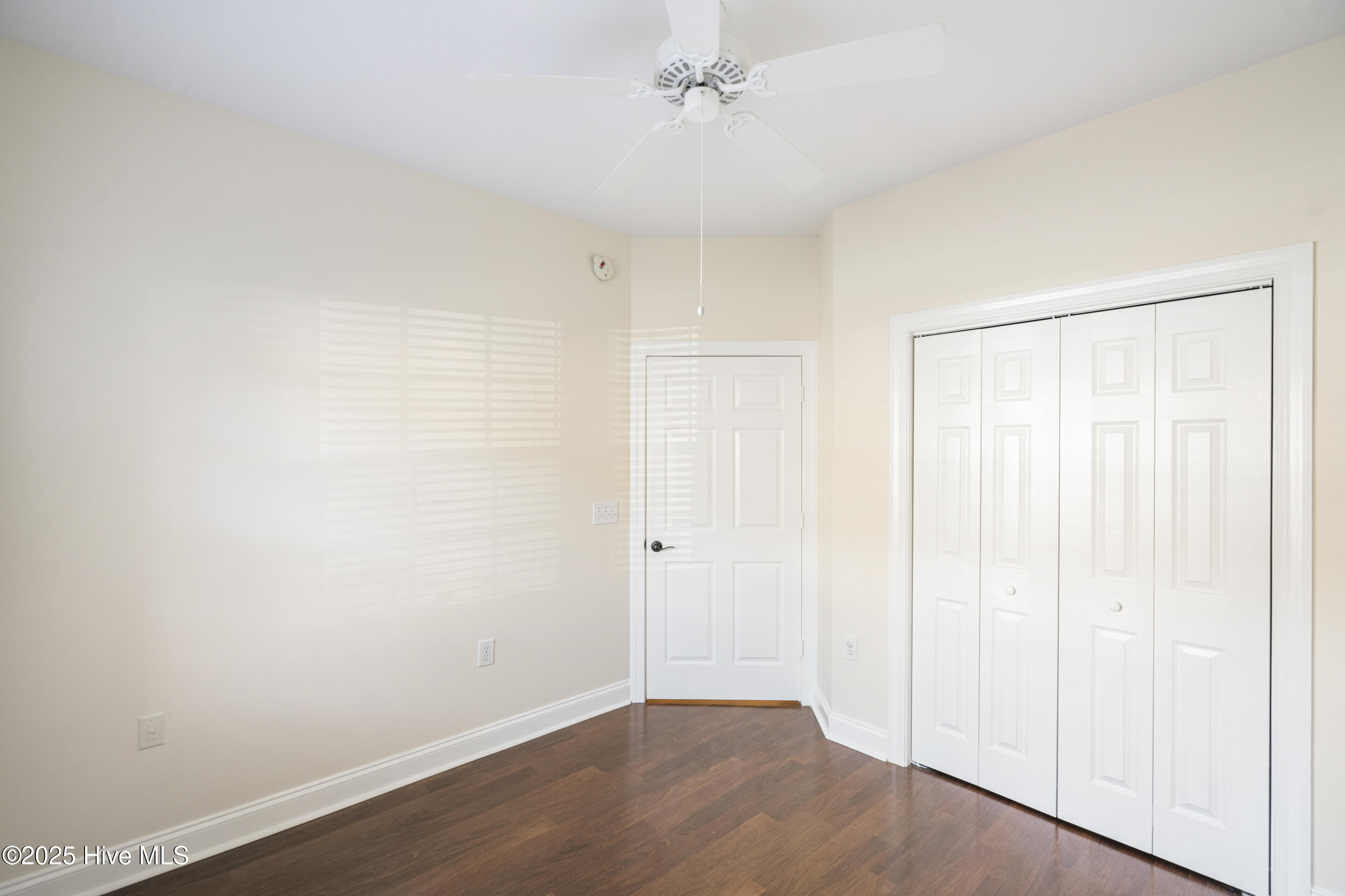 7738 Marymount Drive Property Photo 25
