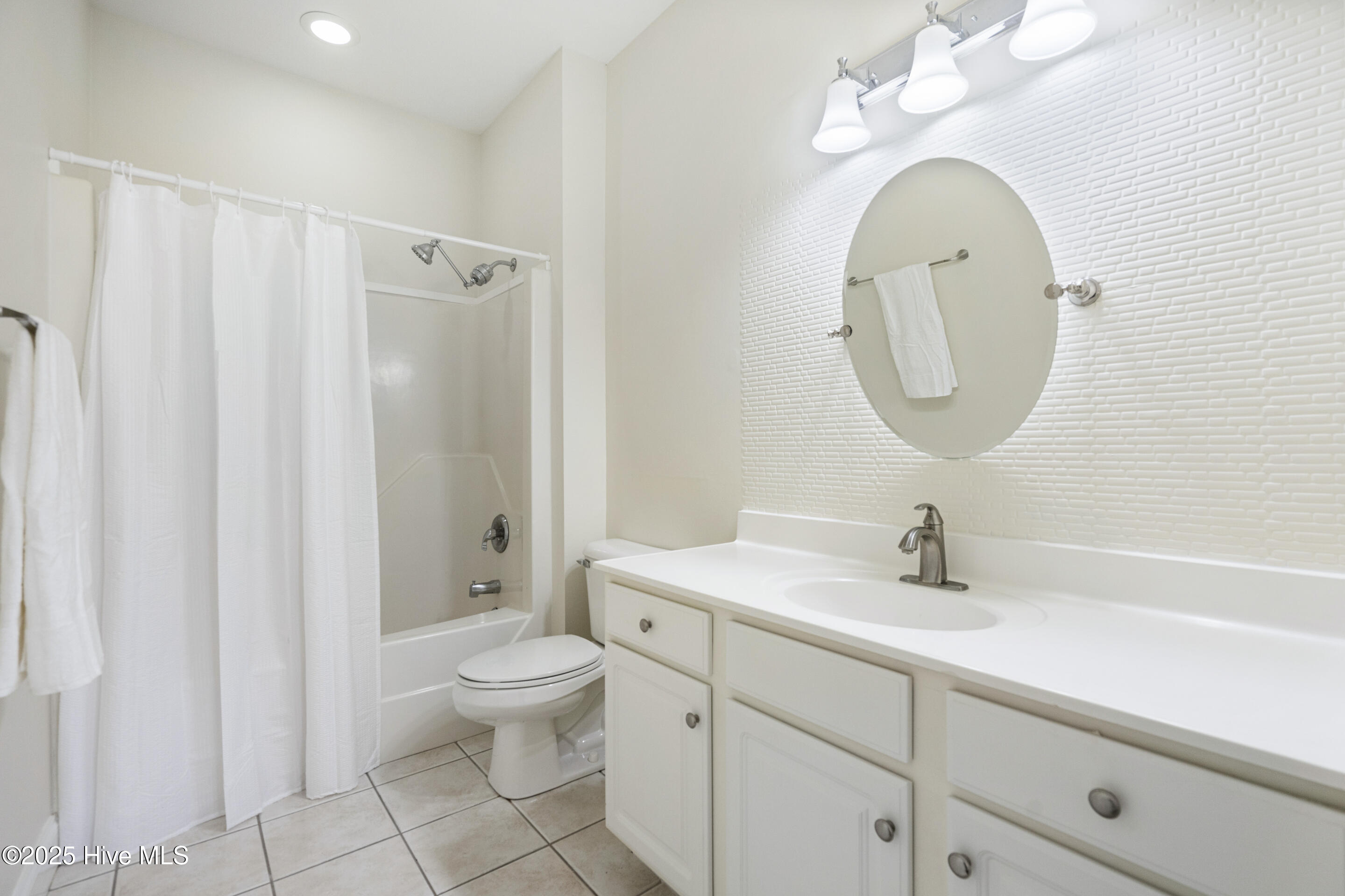 7738 Marymount Drive Property Photo 26