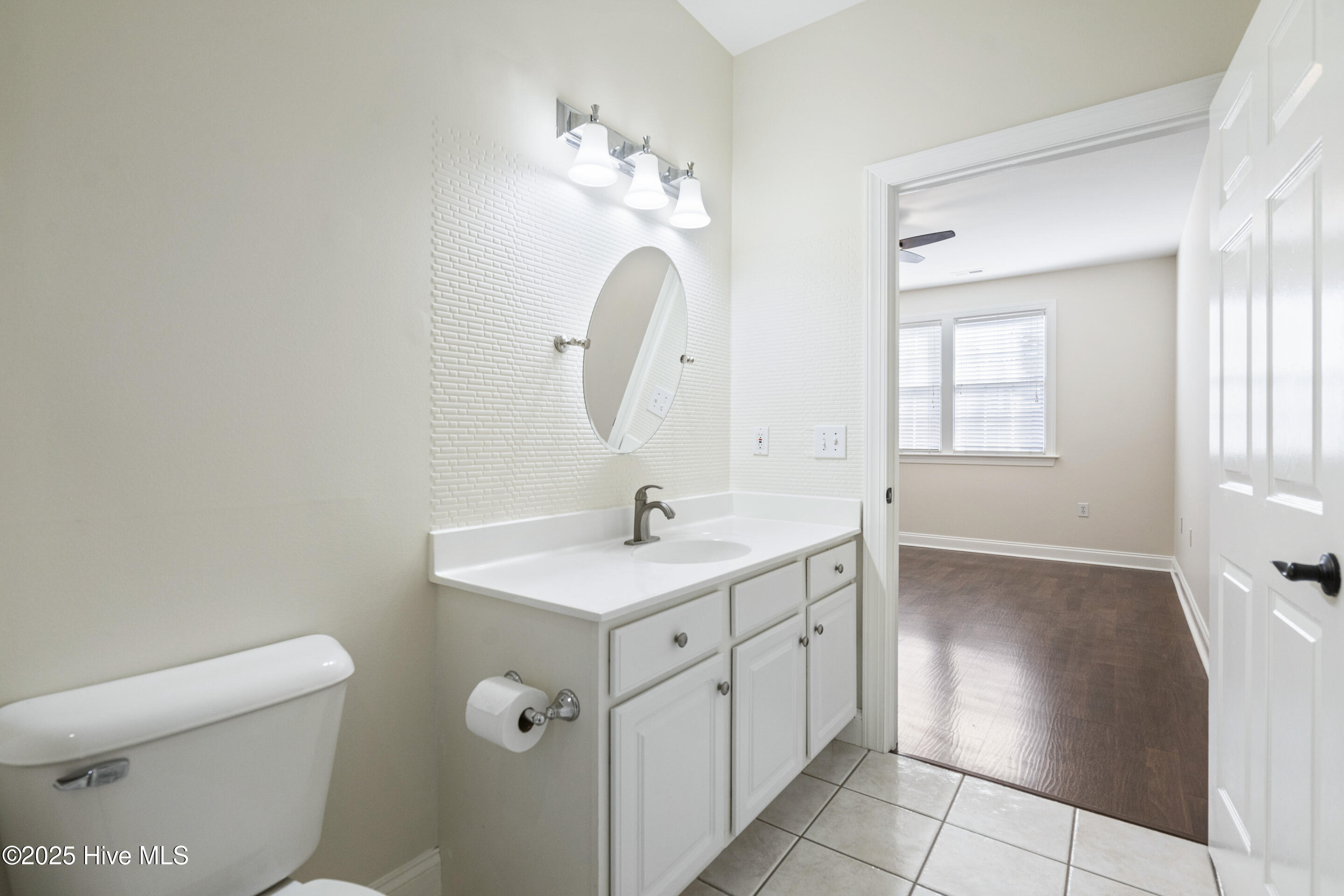 7738 Marymount Drive Property Photo 27