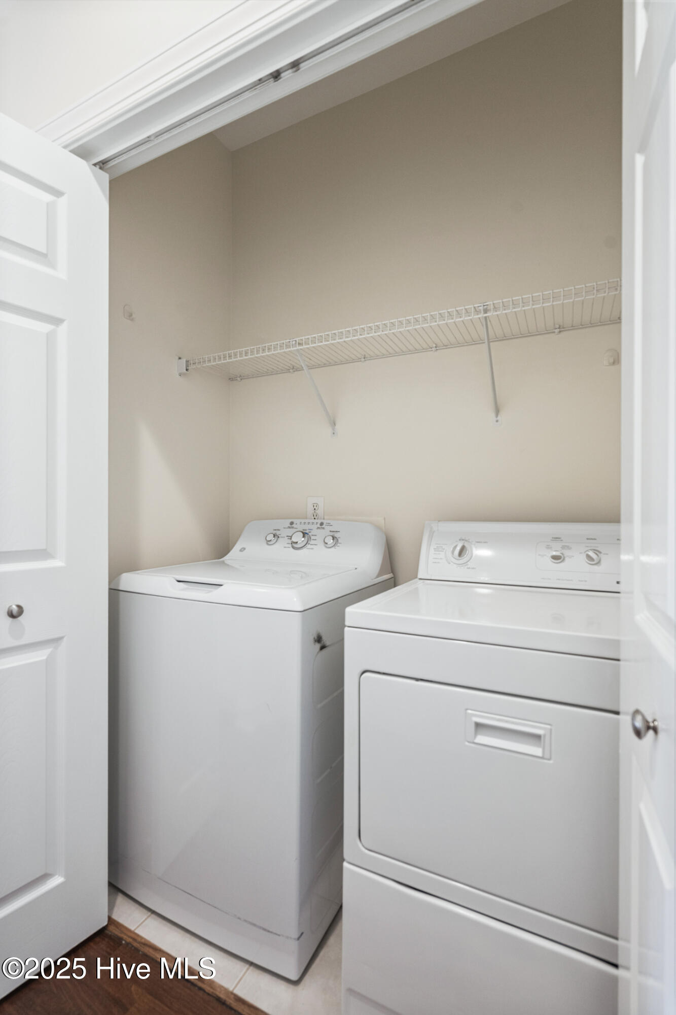 7738 Marymount Drive Property Photo 28