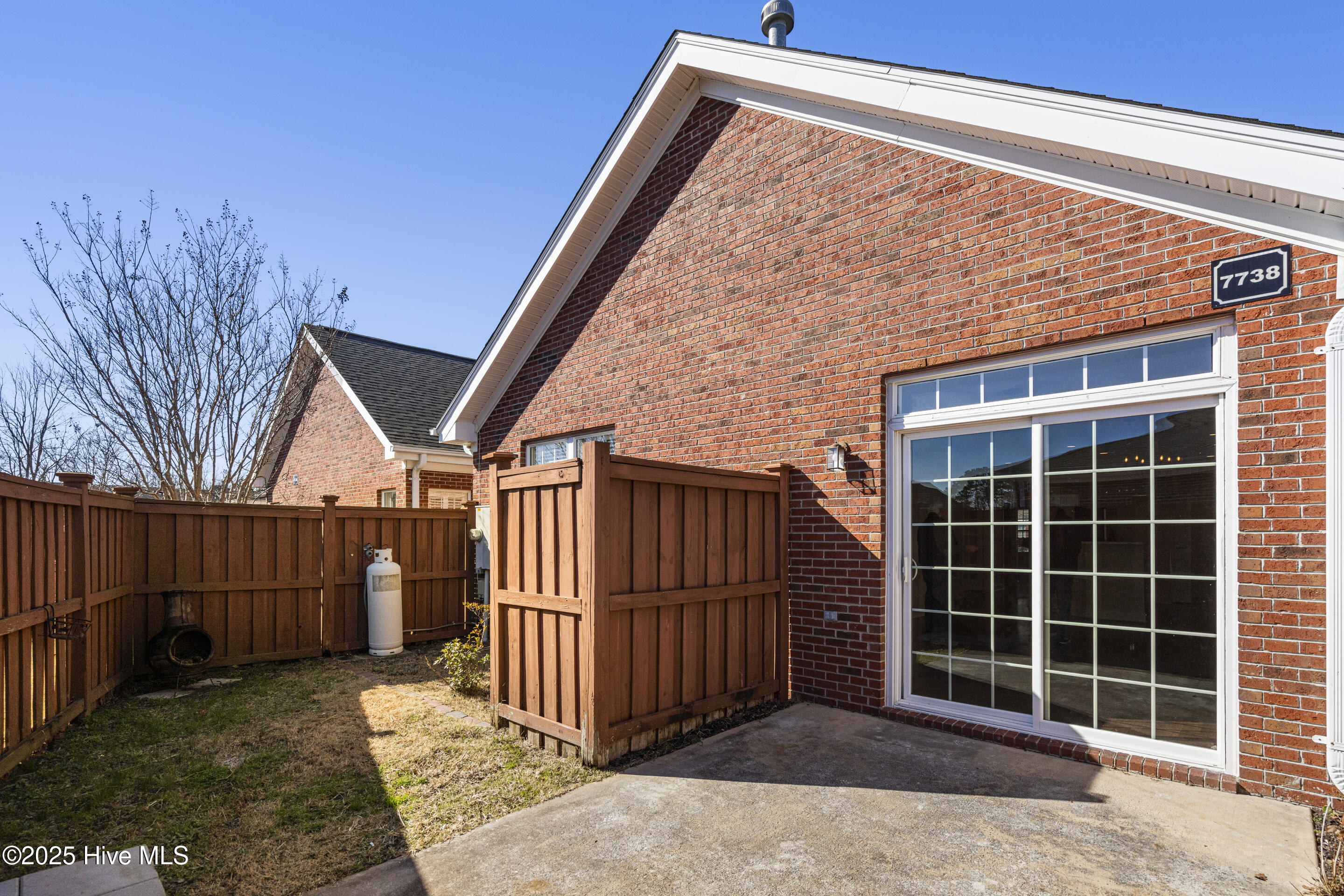 7738 Marymount Drive Property Photo 30