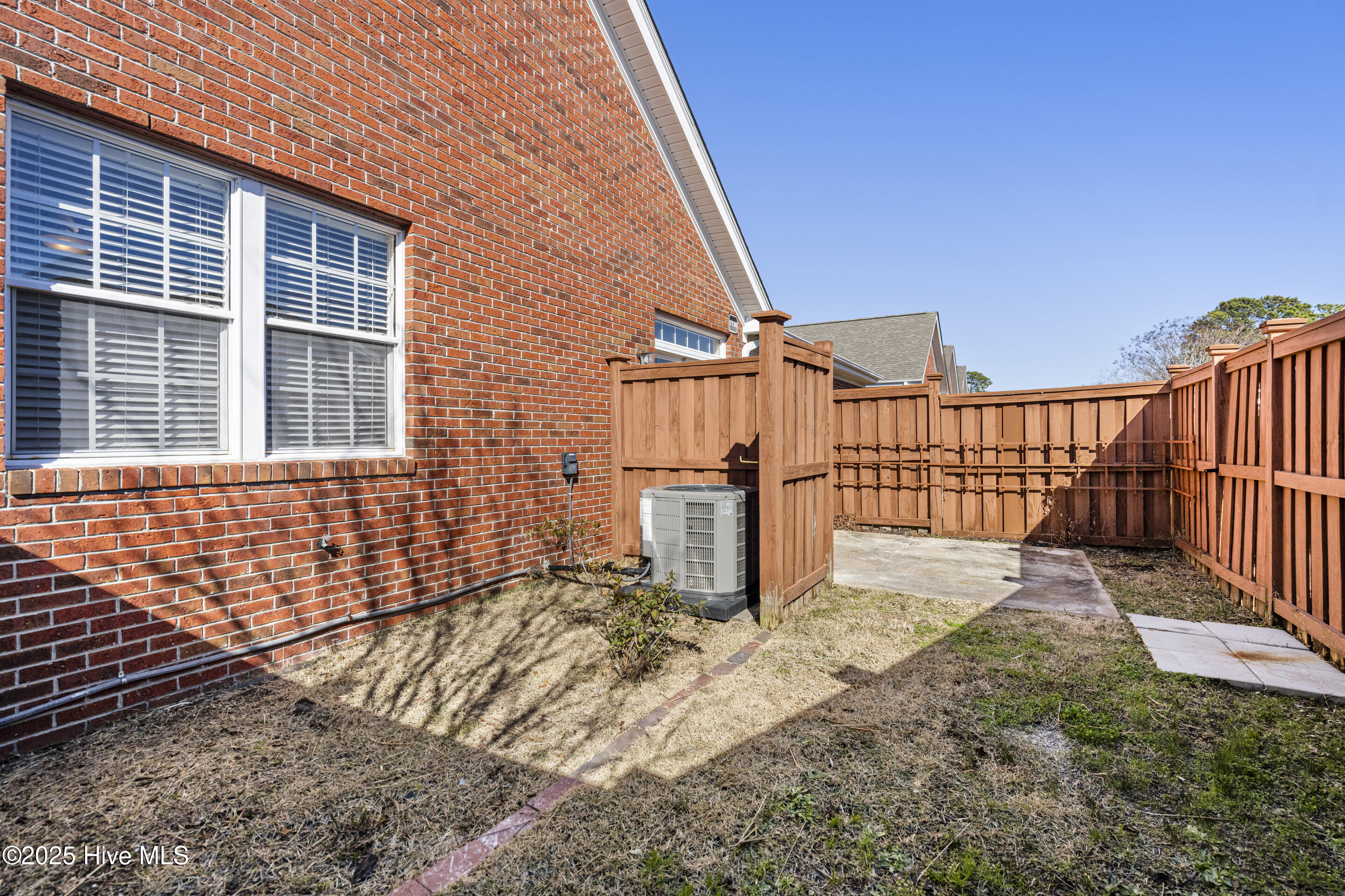 7738 Marymount Drive Property Photo 31