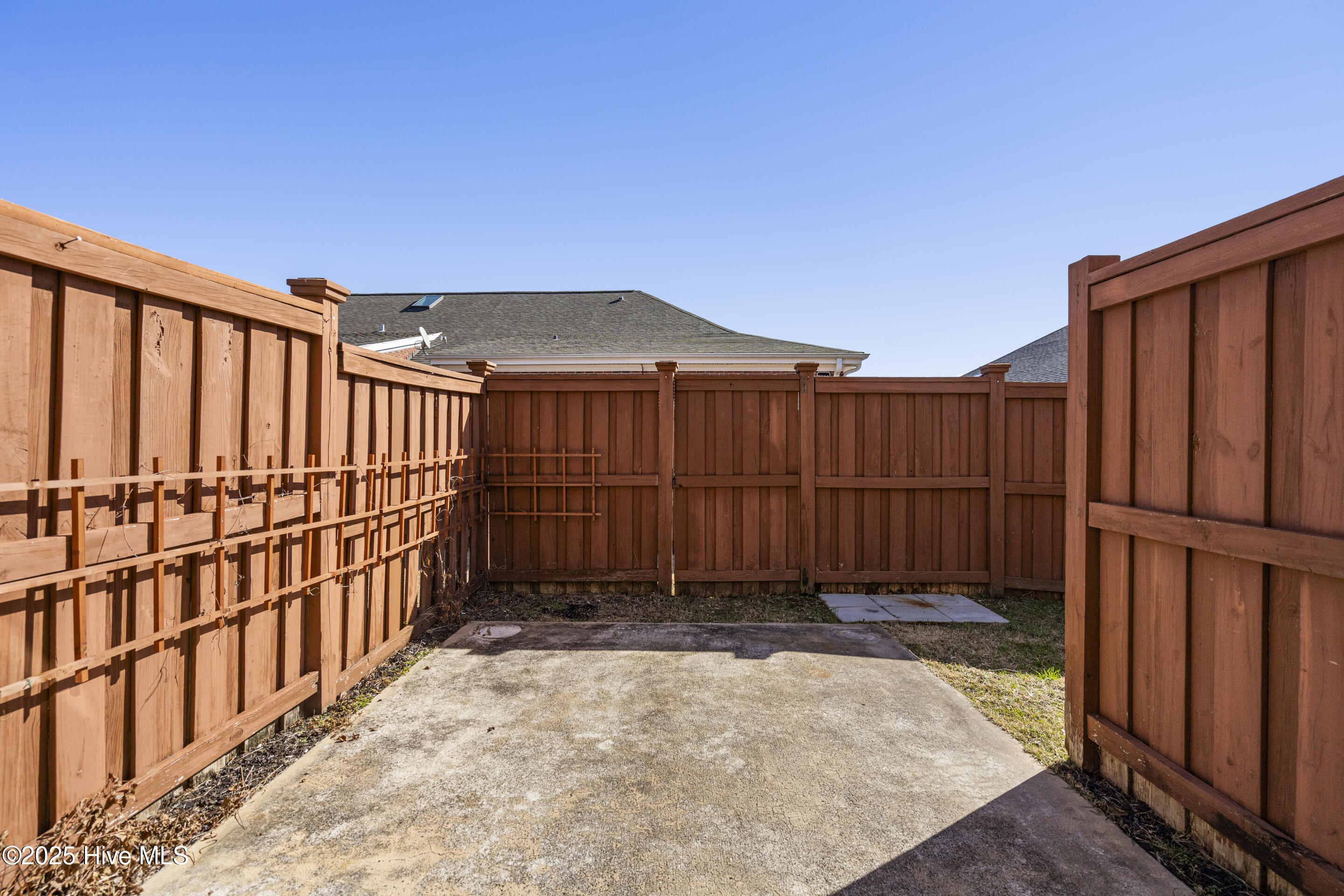 7738 Marymount Drive Property Photo 32