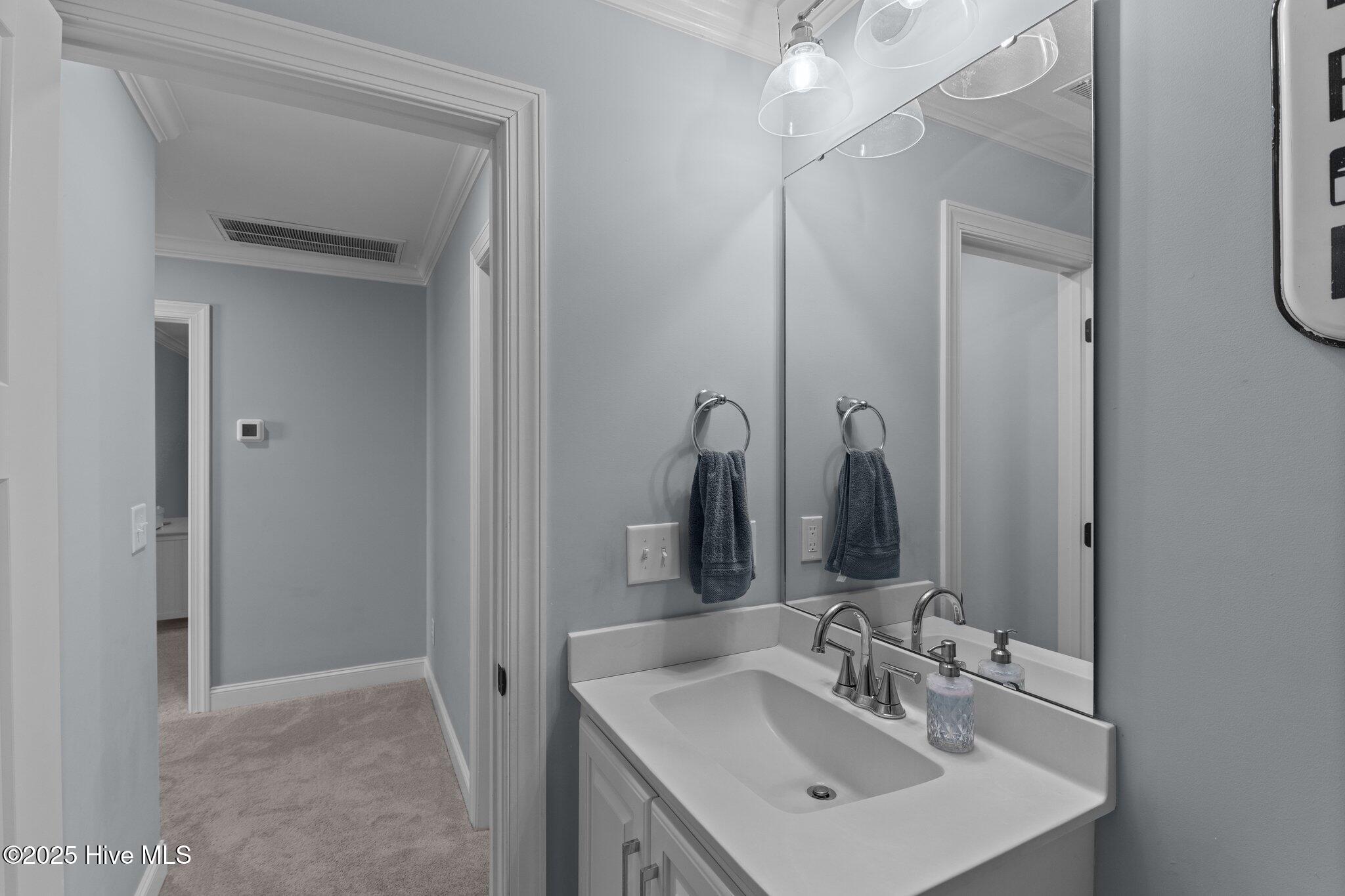 576 Norberry Drive Property Photo 28