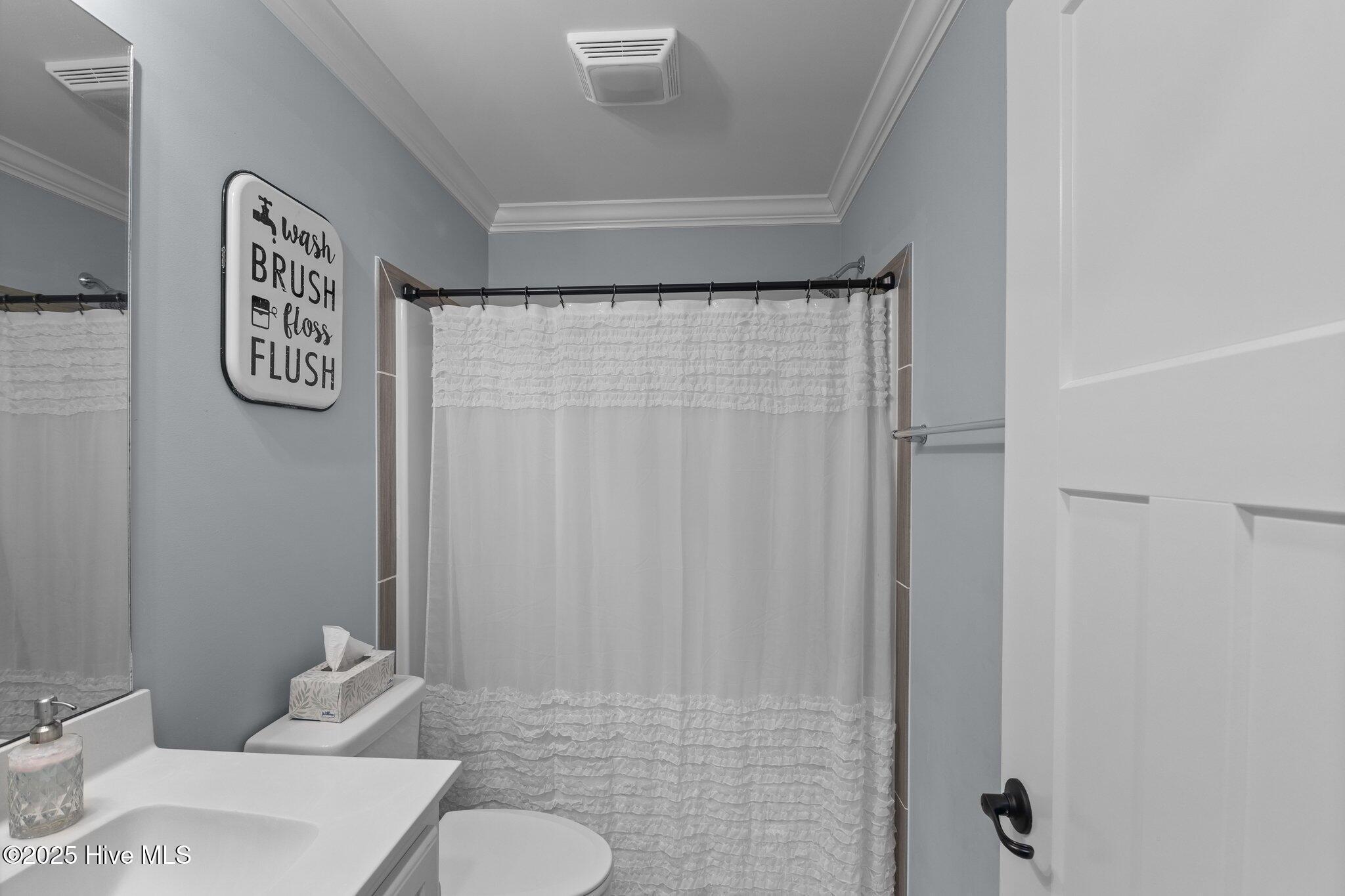 576 Norberry Drive Property Photo 29