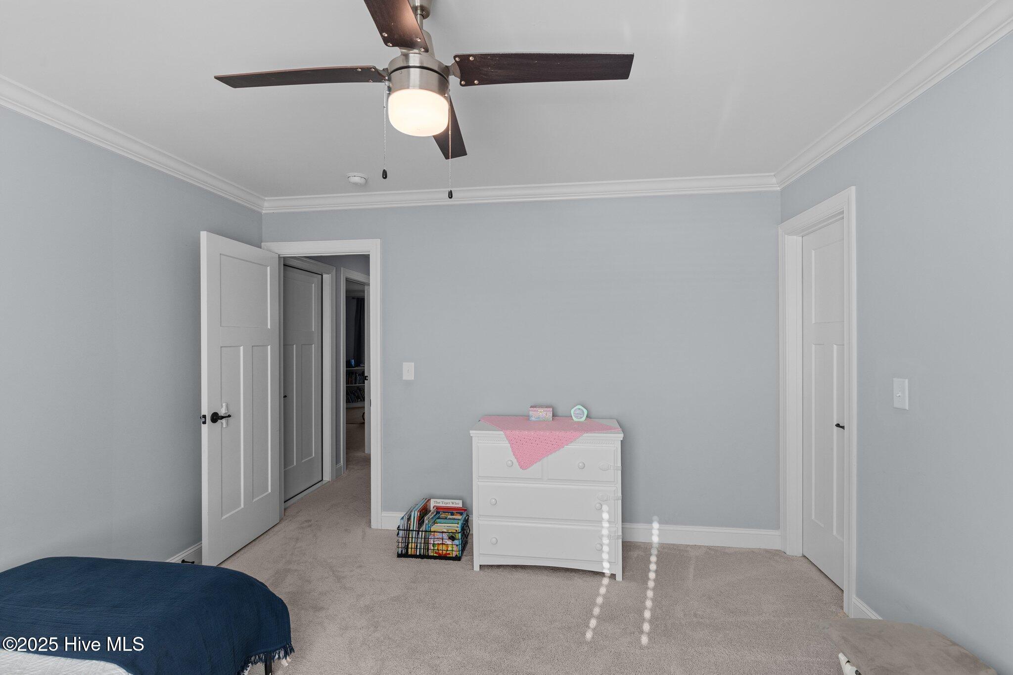 576 Norberry Drive Property Photo 31