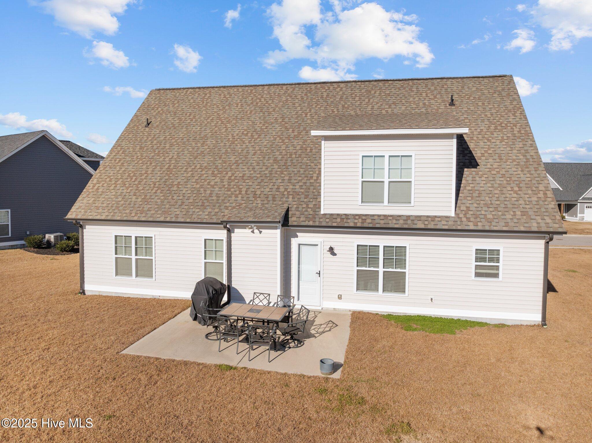 576 Norberry Drive Property Photo 35