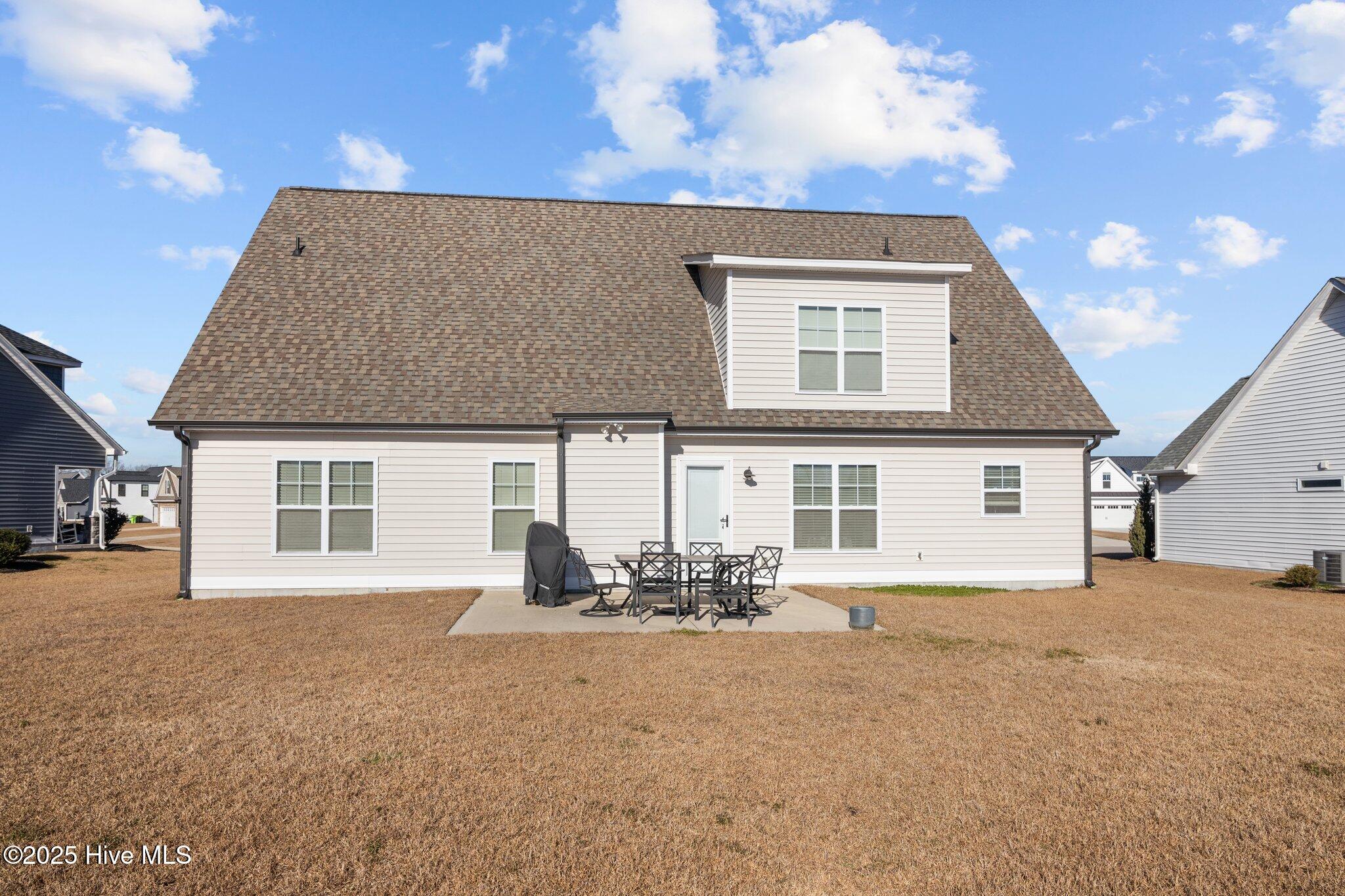 576 Norberry Drive Property Photo 36