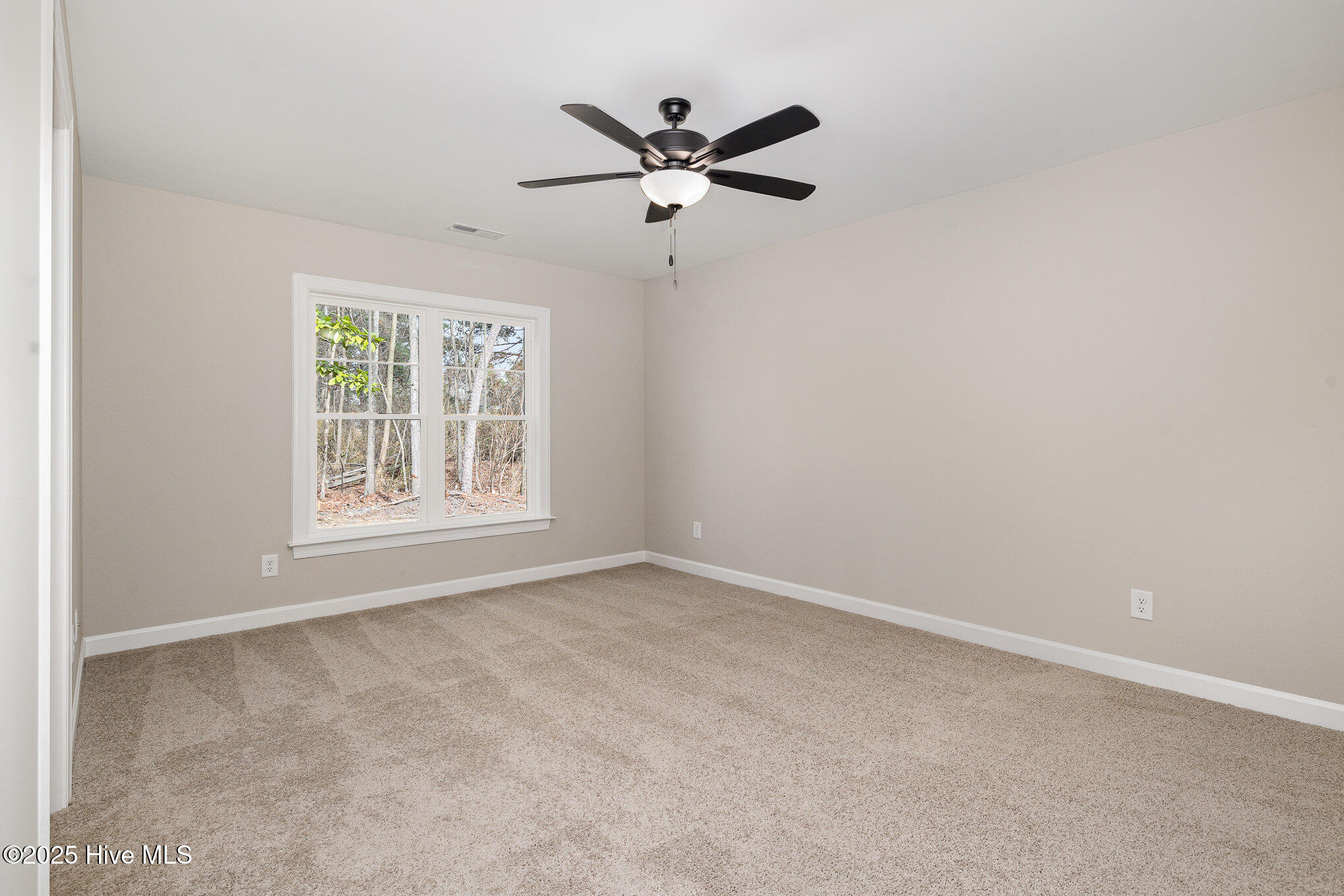 303 E Pope Avenue Property Photo 11