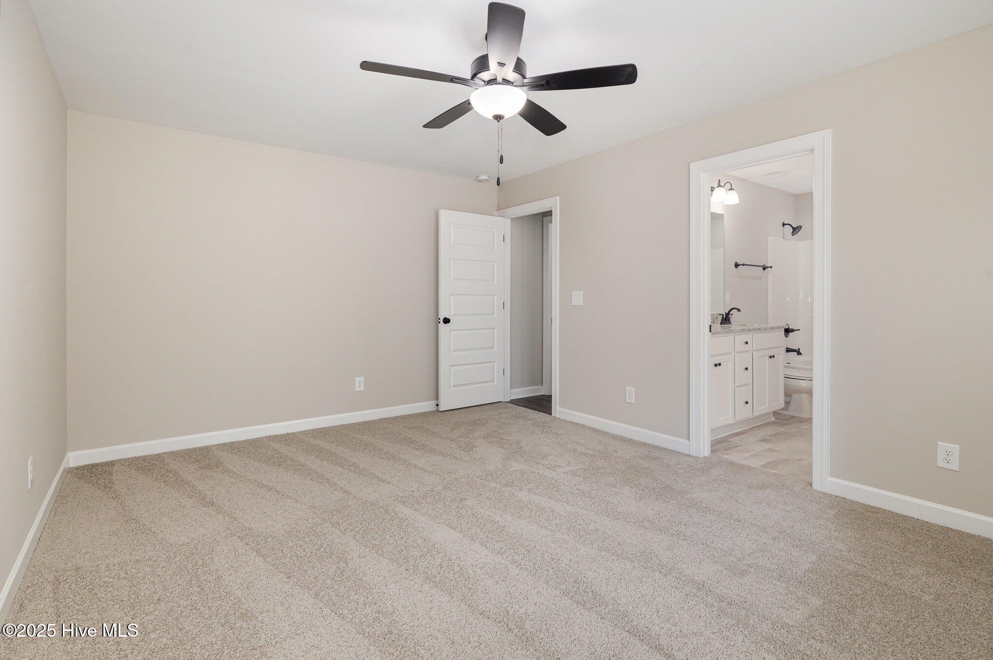 303 E Pope Avenue Property Photo 12