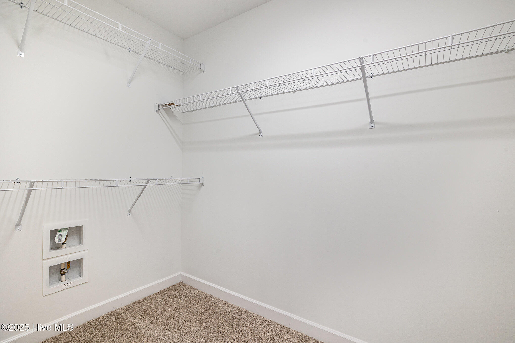 303 E Pope Avenue Property Photo 14