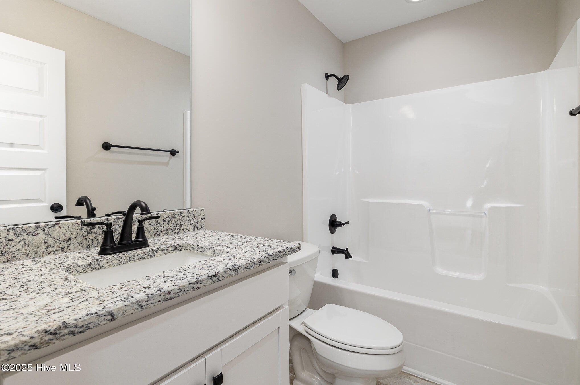 303 E Pope Avenue Property Photo 19