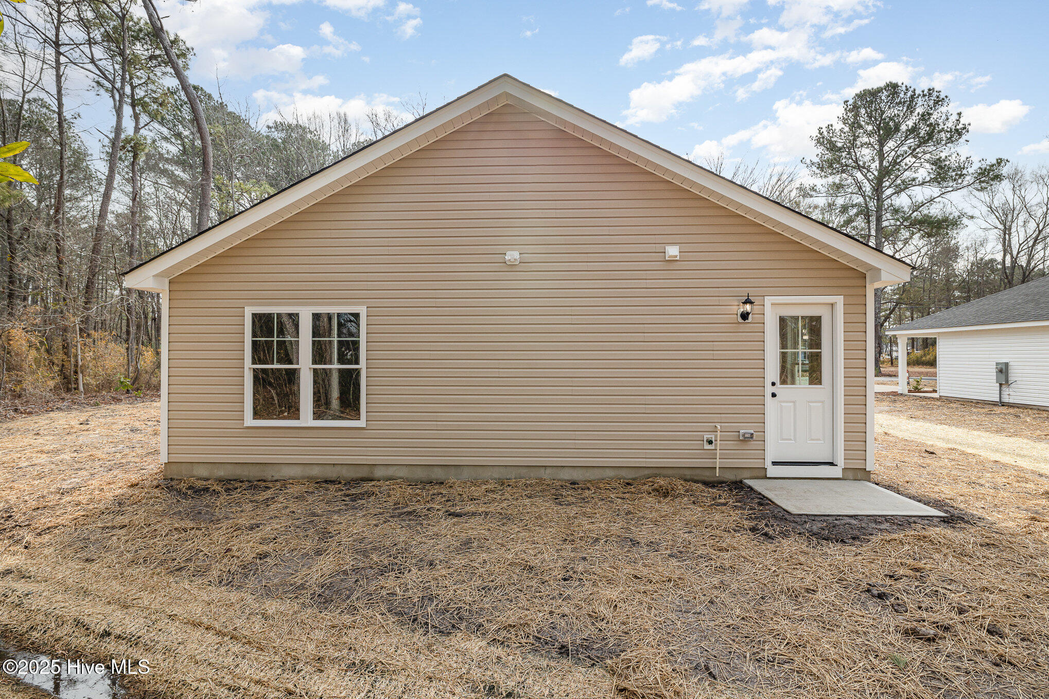303 E Pope Avenue Property Photo 21