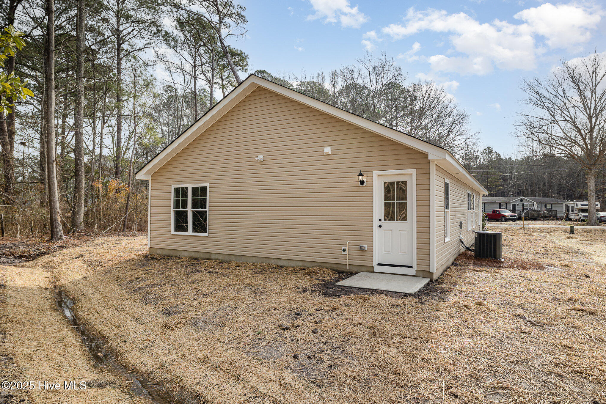 303 E Pope Avenue Property Photo 22