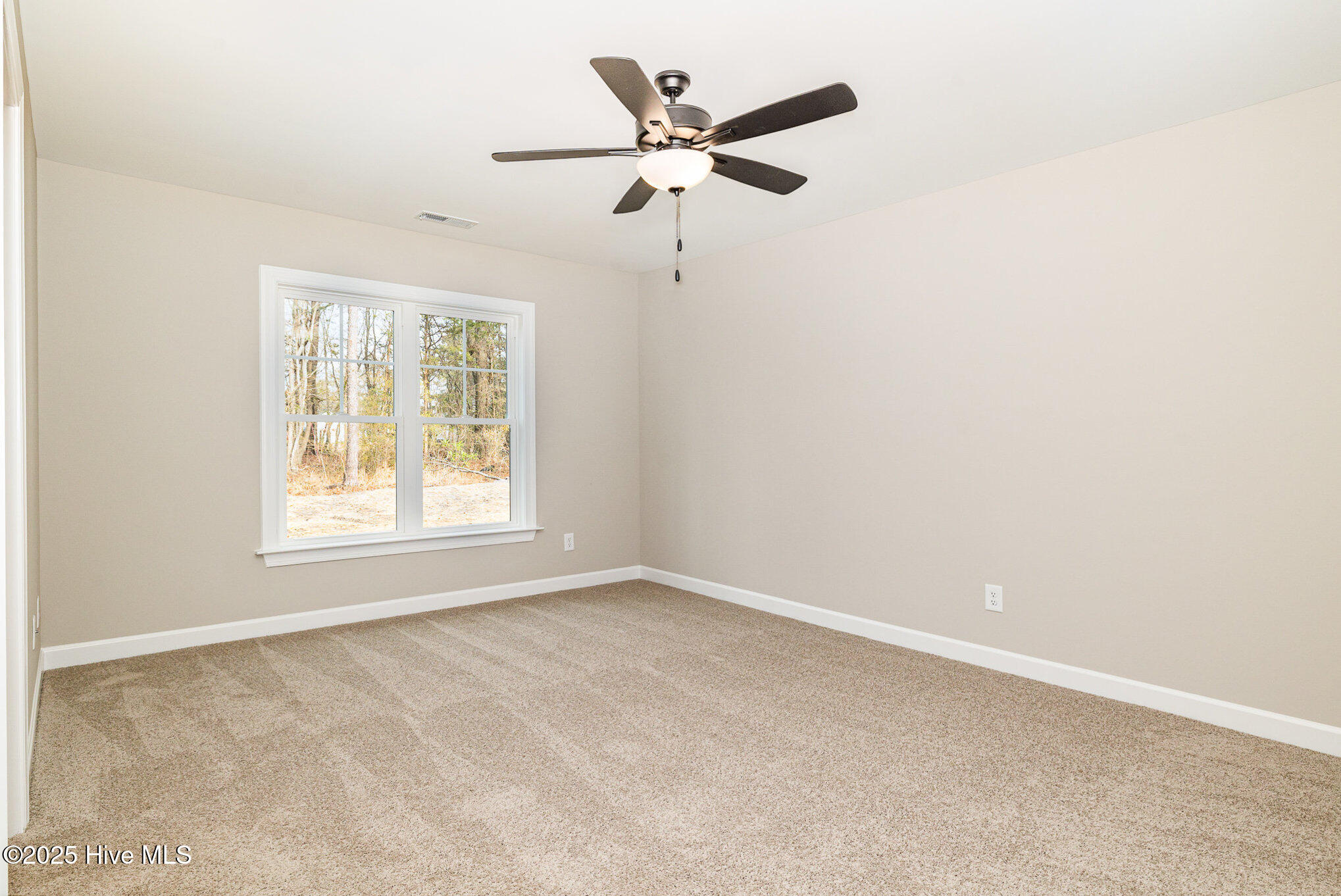 307 E Pope Avenue Property Photo 12