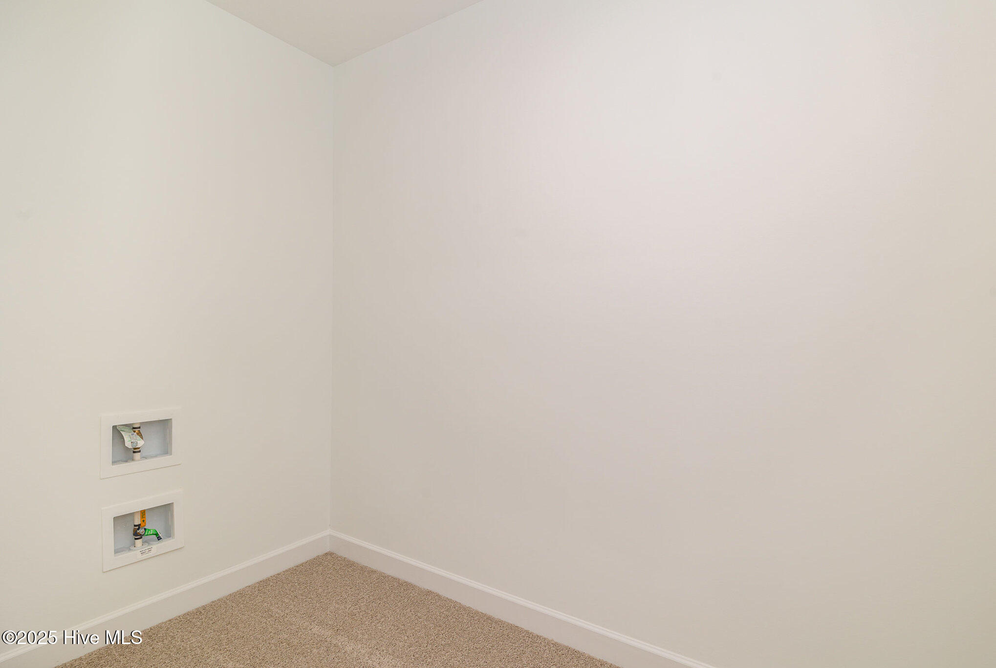 307 E Pope Avenue Property Photo 15