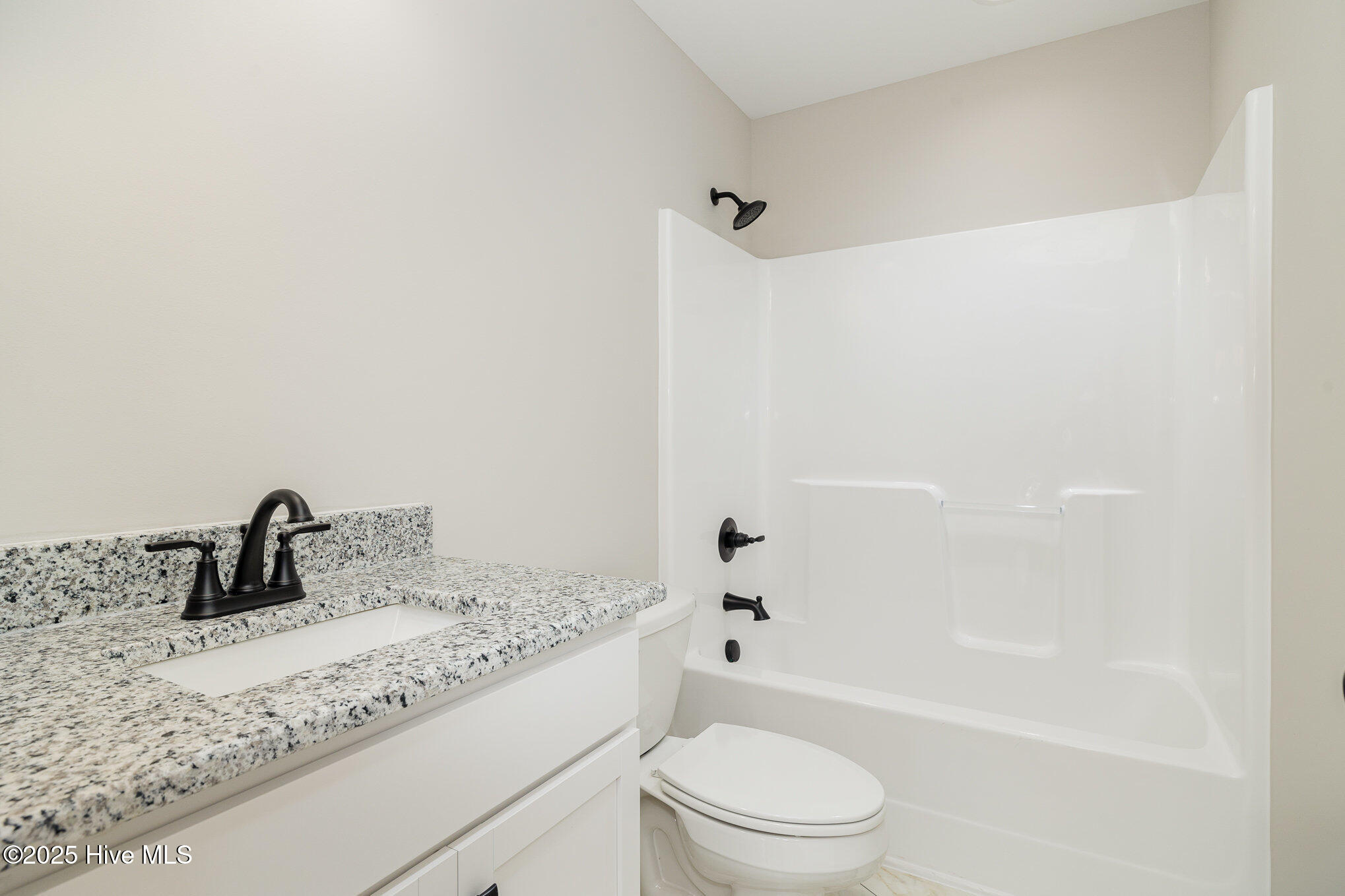 307 E Pope Avenue Property Photo 20