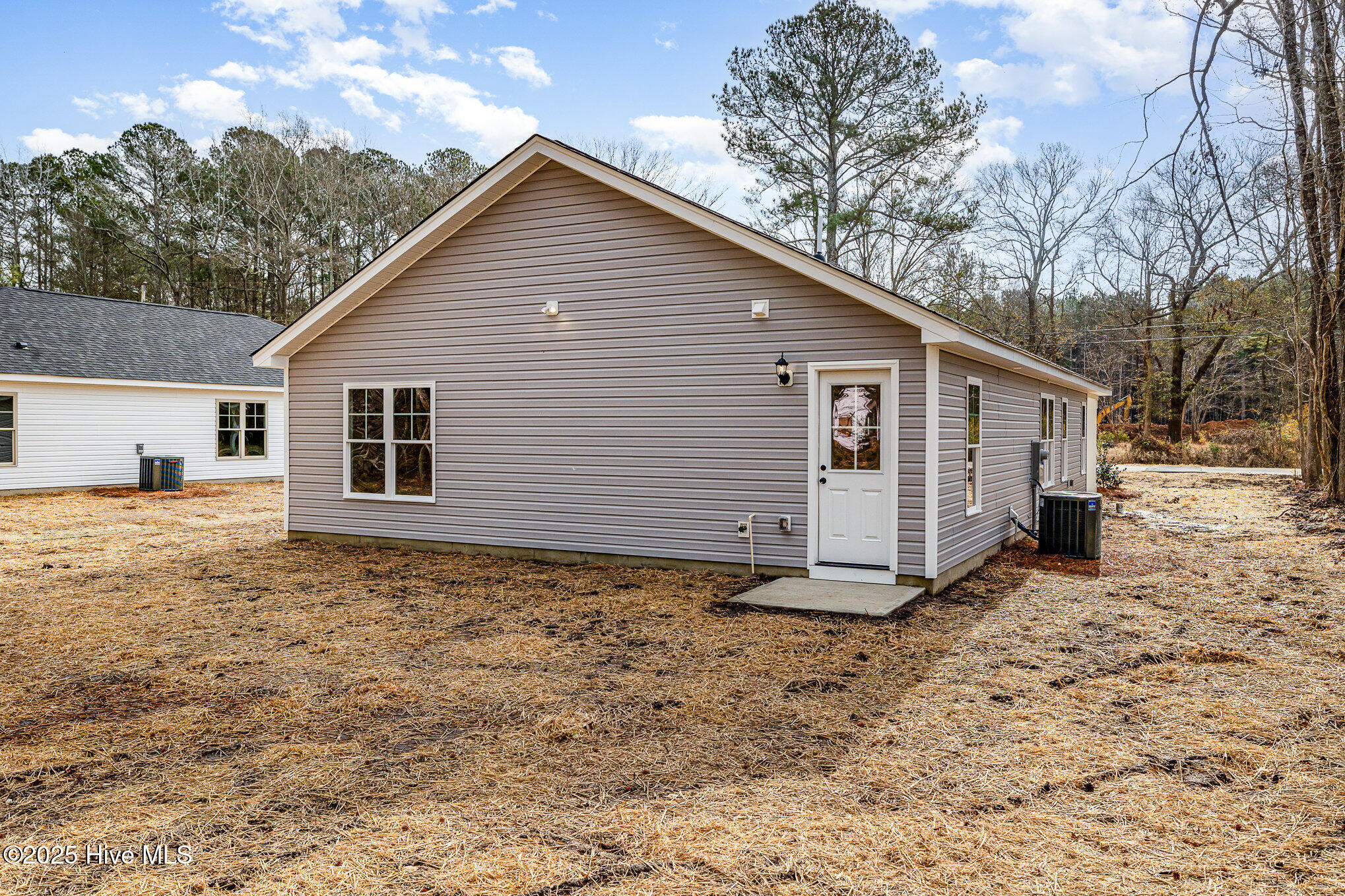 307 E Pope Avenue Property Photo 23